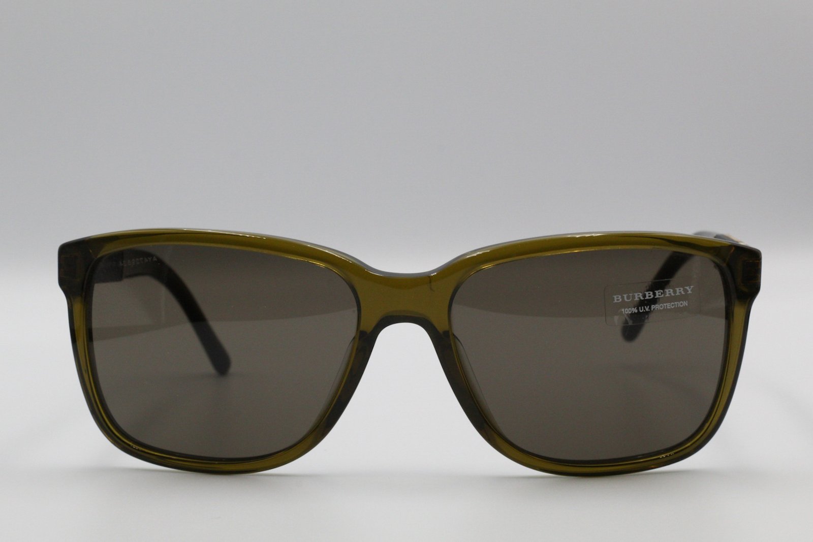 BURBERRY B4181 - 3356/73