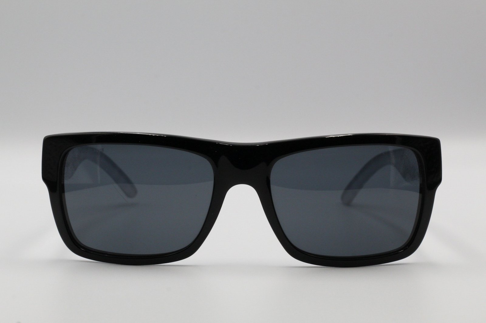 BURBERRY B4065 - 3169/87