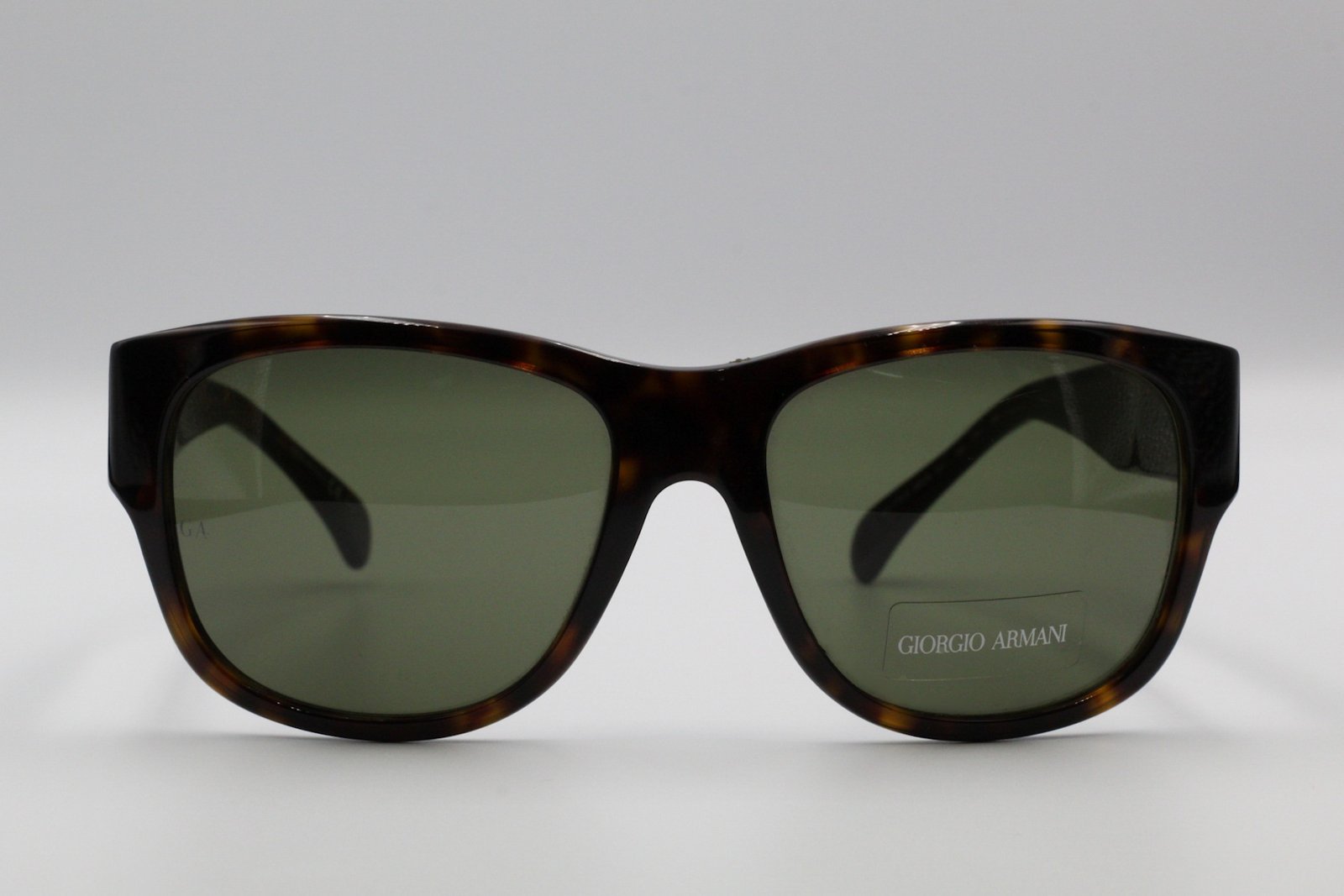 GIORGIO ARMANI GA770/S - 8670