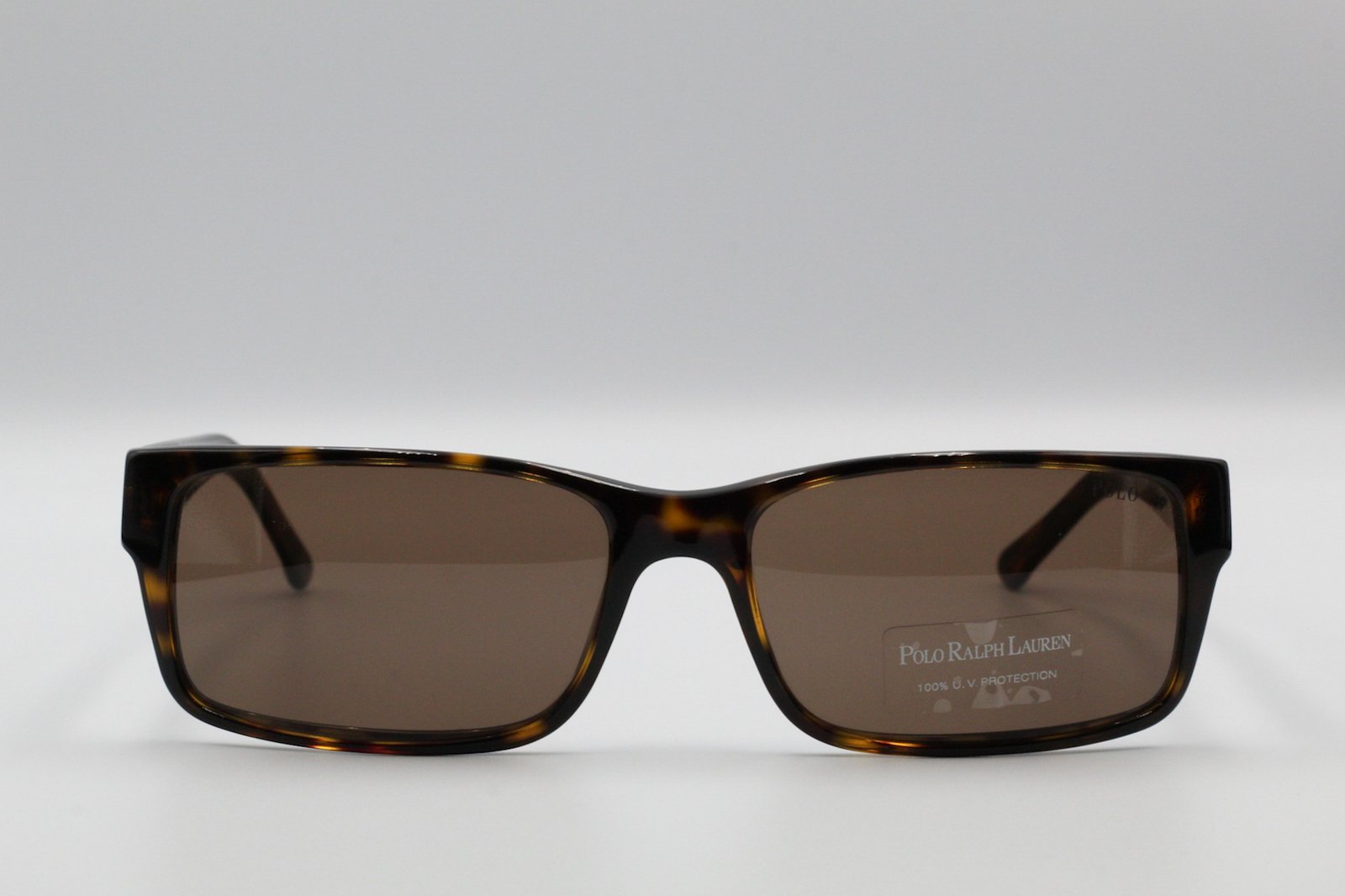 POLO POLO4049 - 5003/73