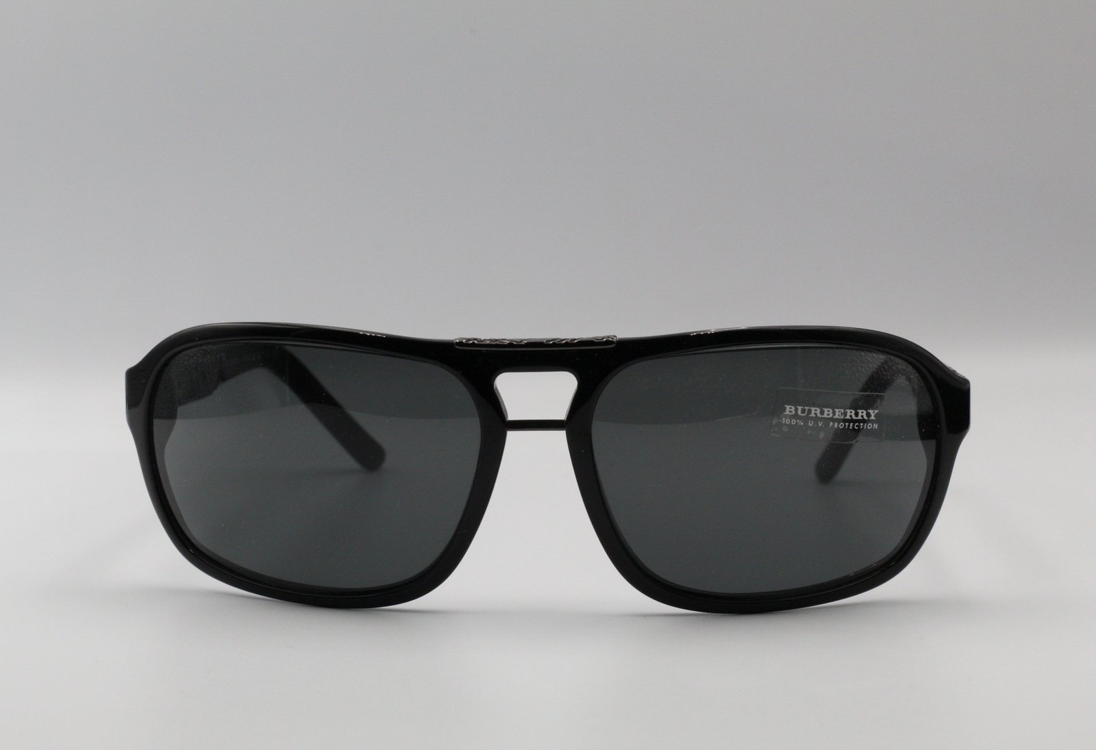 BURBERRY B4057 - 3001/87