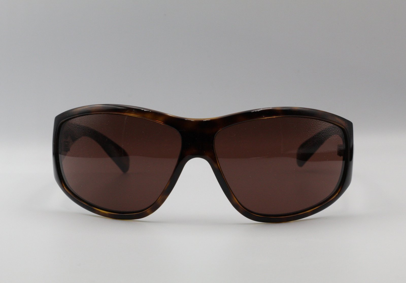 GIORGIO ARMANI GA594/S - V084Q