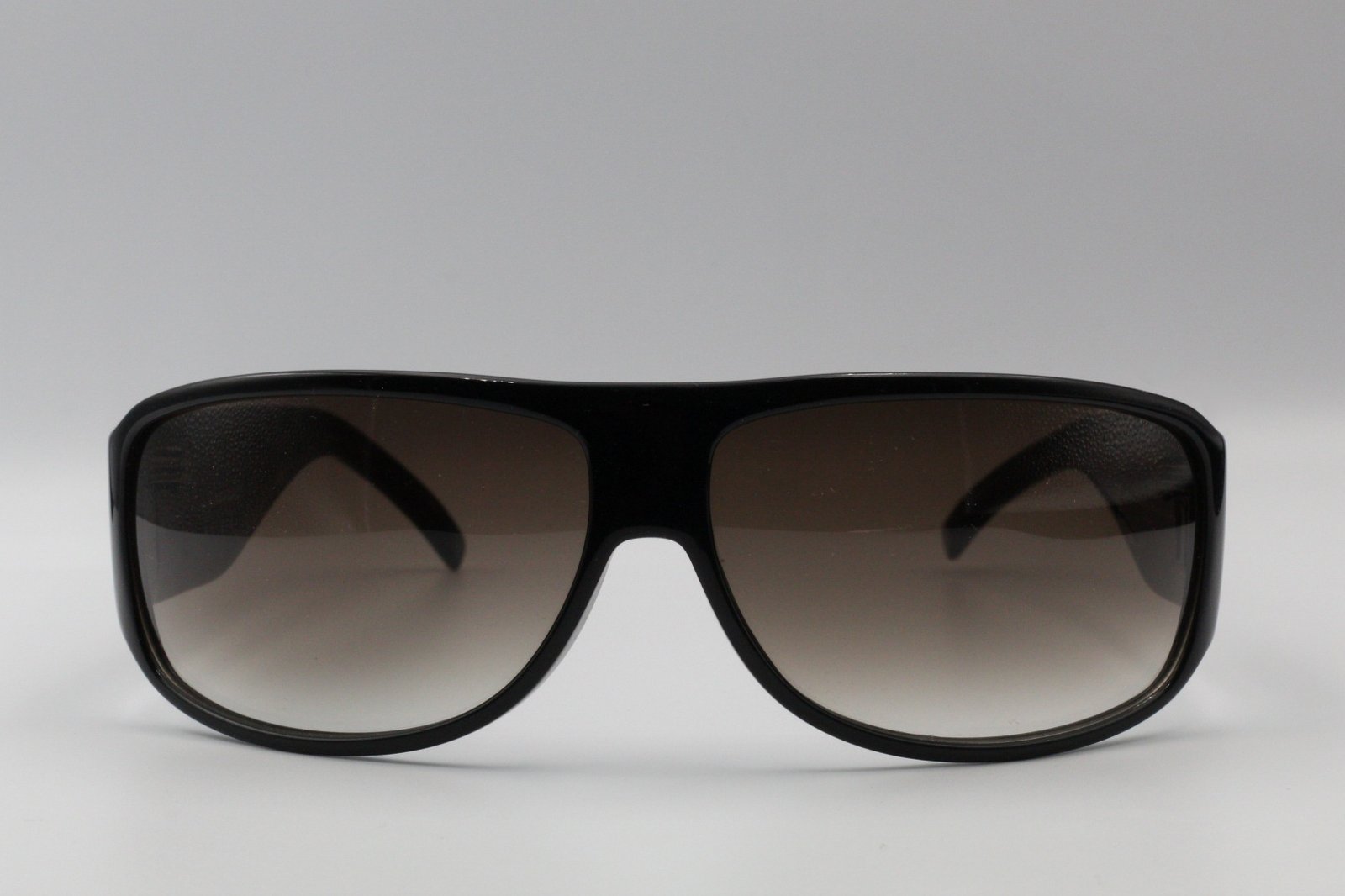 DIOR HOMME BLACK TIE 86/S – 2Y2JS