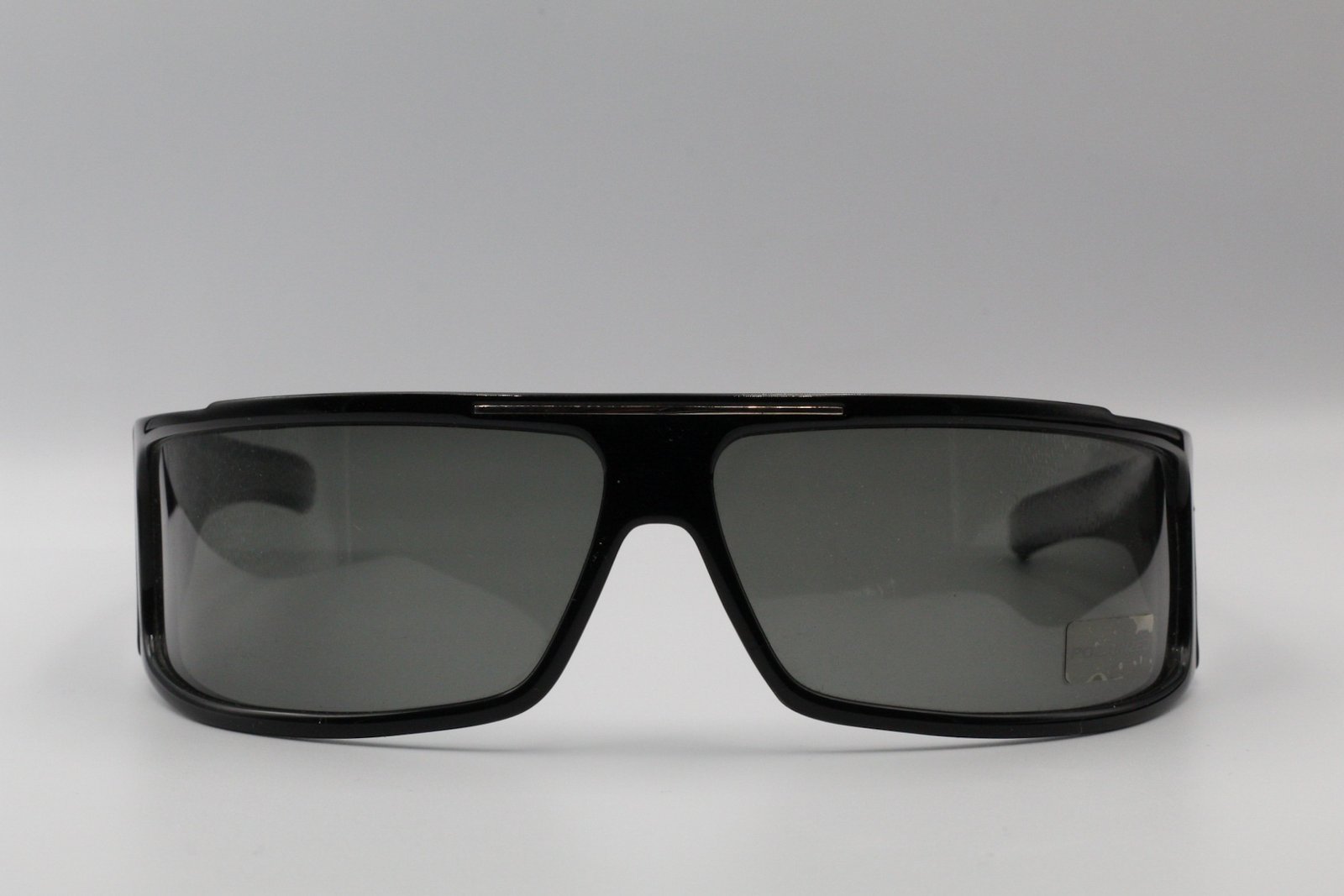 DIOR HOMME BLACK TIE 21/S – D28VU
