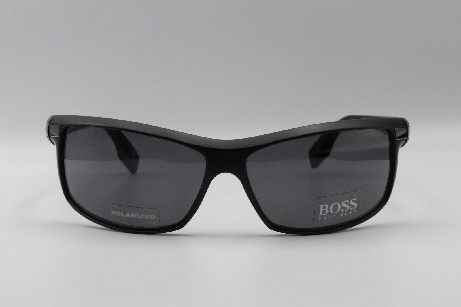HUGO BOSS BOSS0338/S - DL5AH