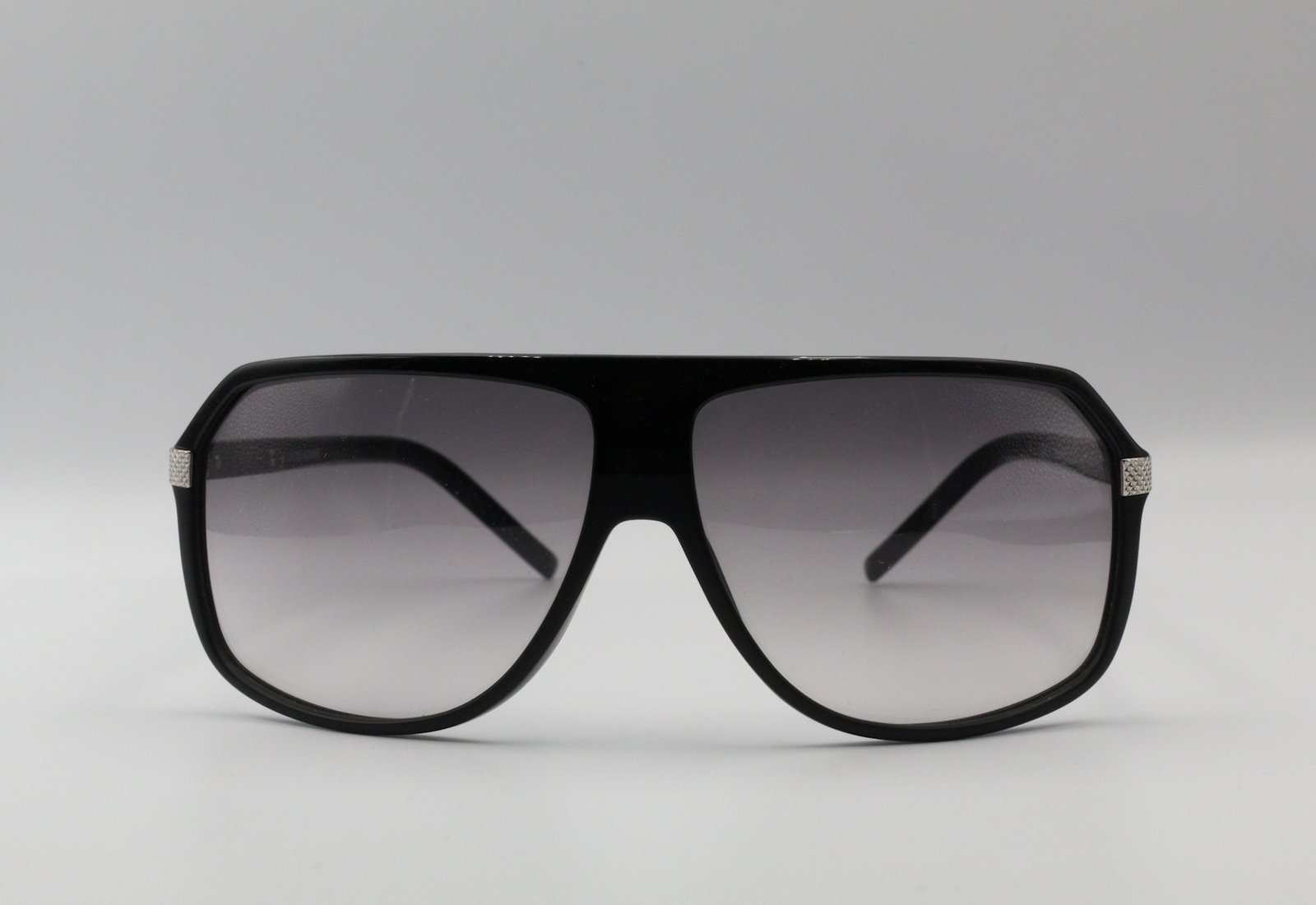 DIOR HOMME BLACK TIE 90/S – LA7LF