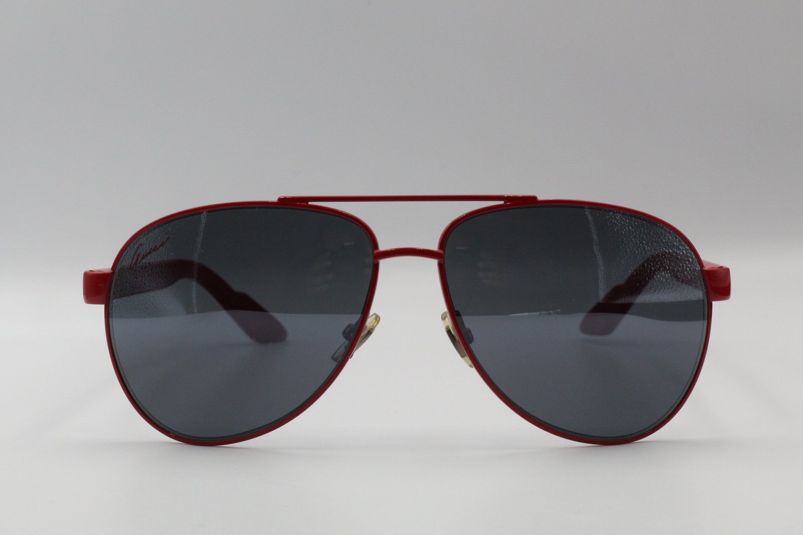 75XCN