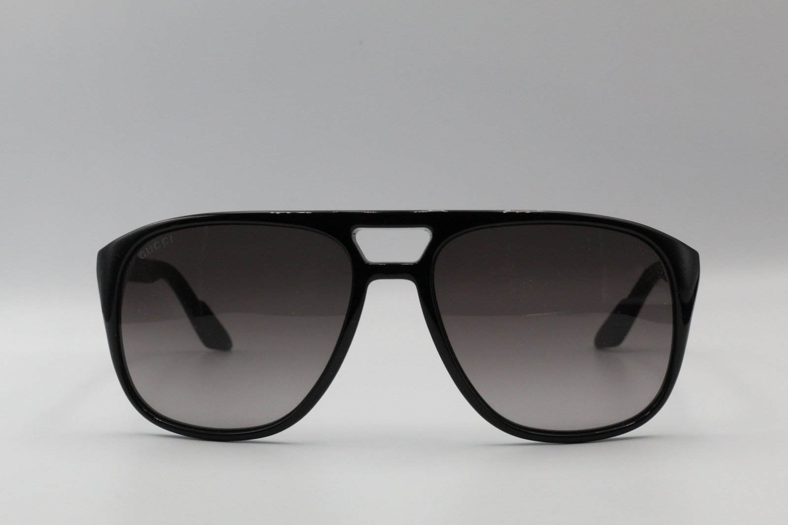 GUCCI GG 1018/S - BILEU