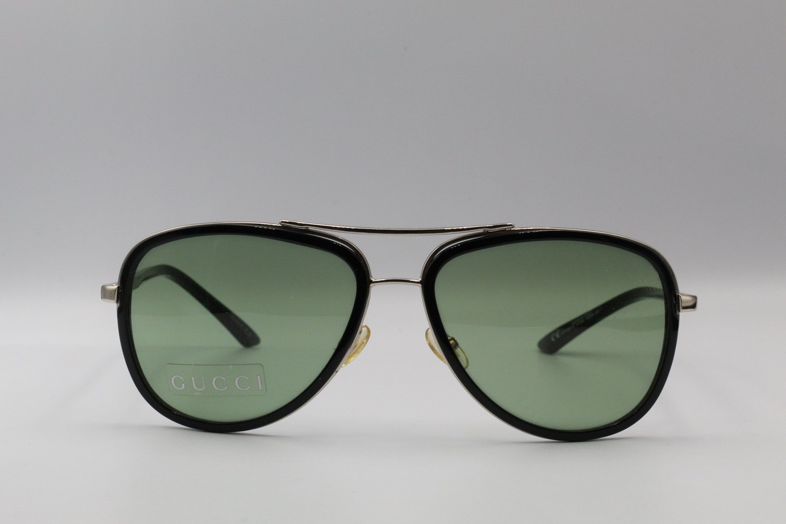 GUCCI GG 1907/S - A725L
