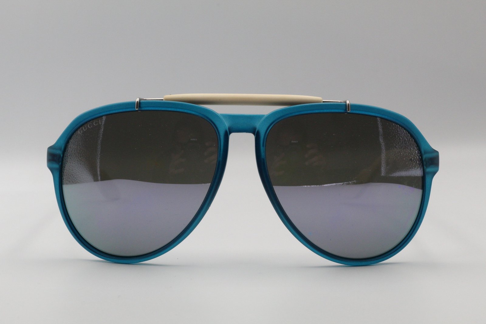 GUCCI GG 1029/S - CQ2SK