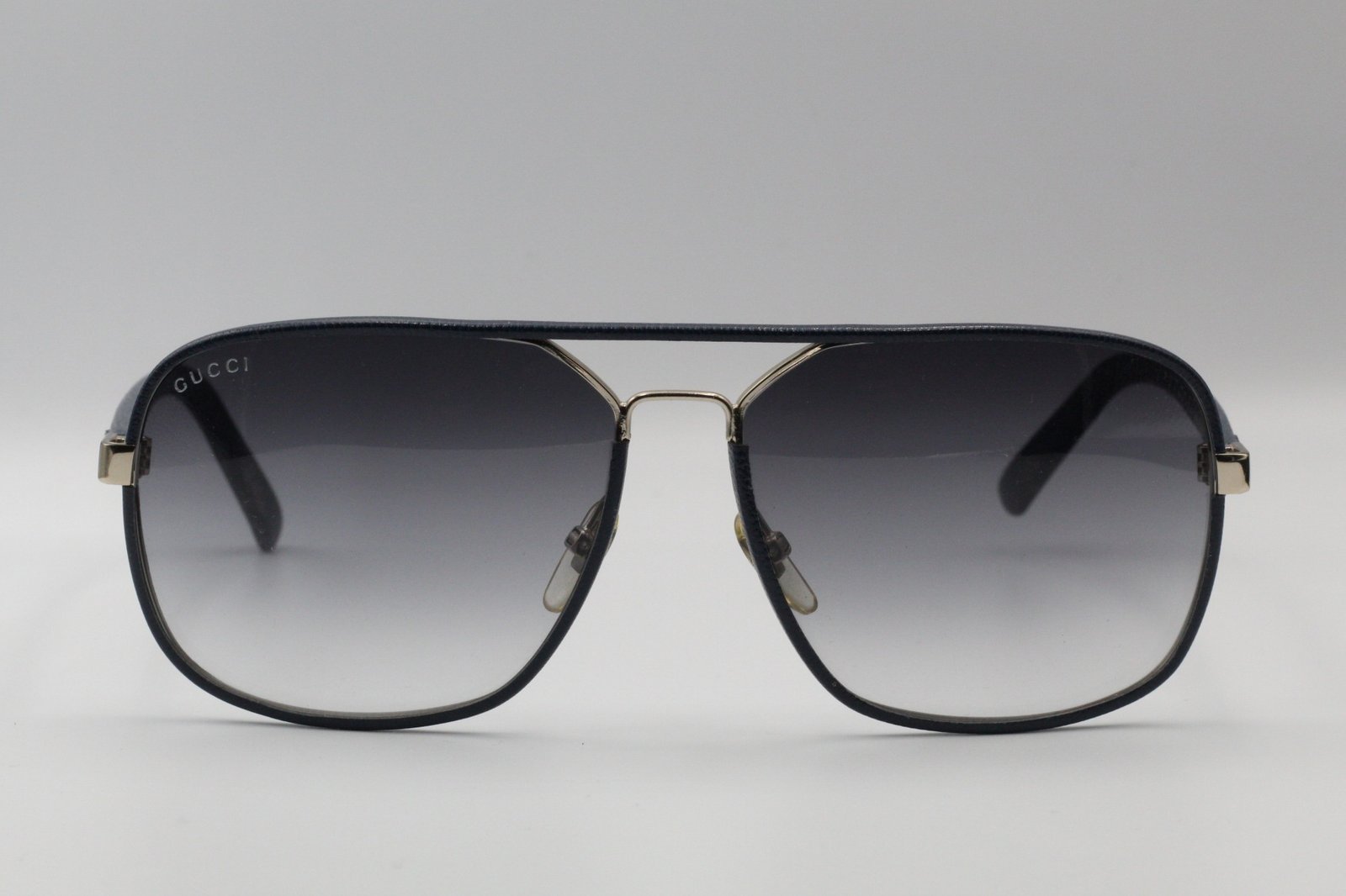 GUCCI GG 1943/S - UZ0JJ