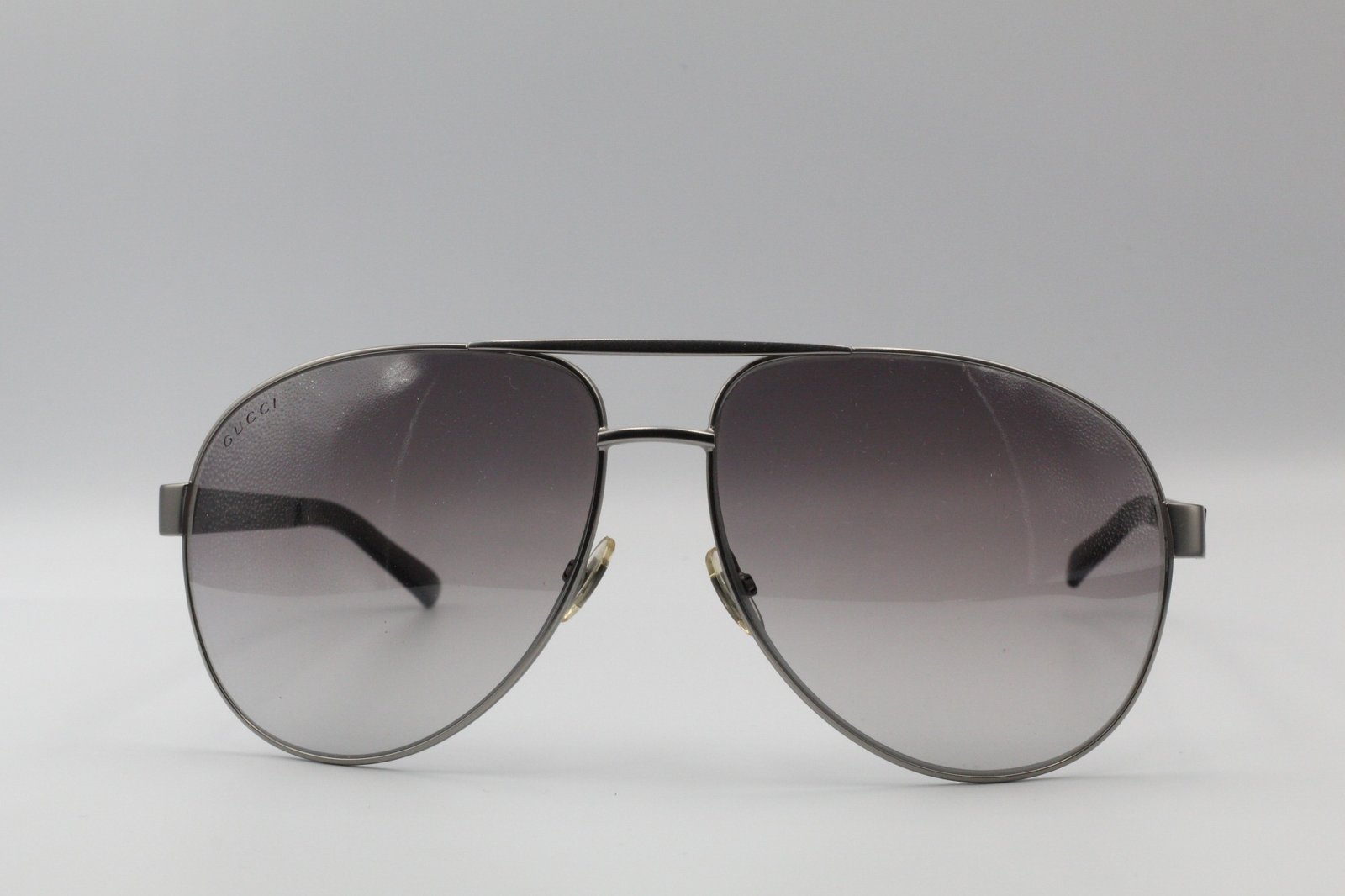 GUCCI GG 1946/S - R81IC