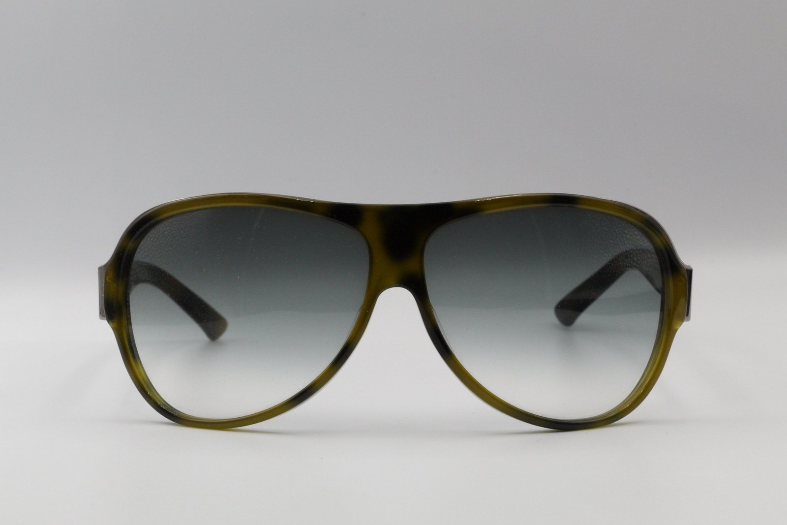 GUCCI GG 1580/S - LGAYR