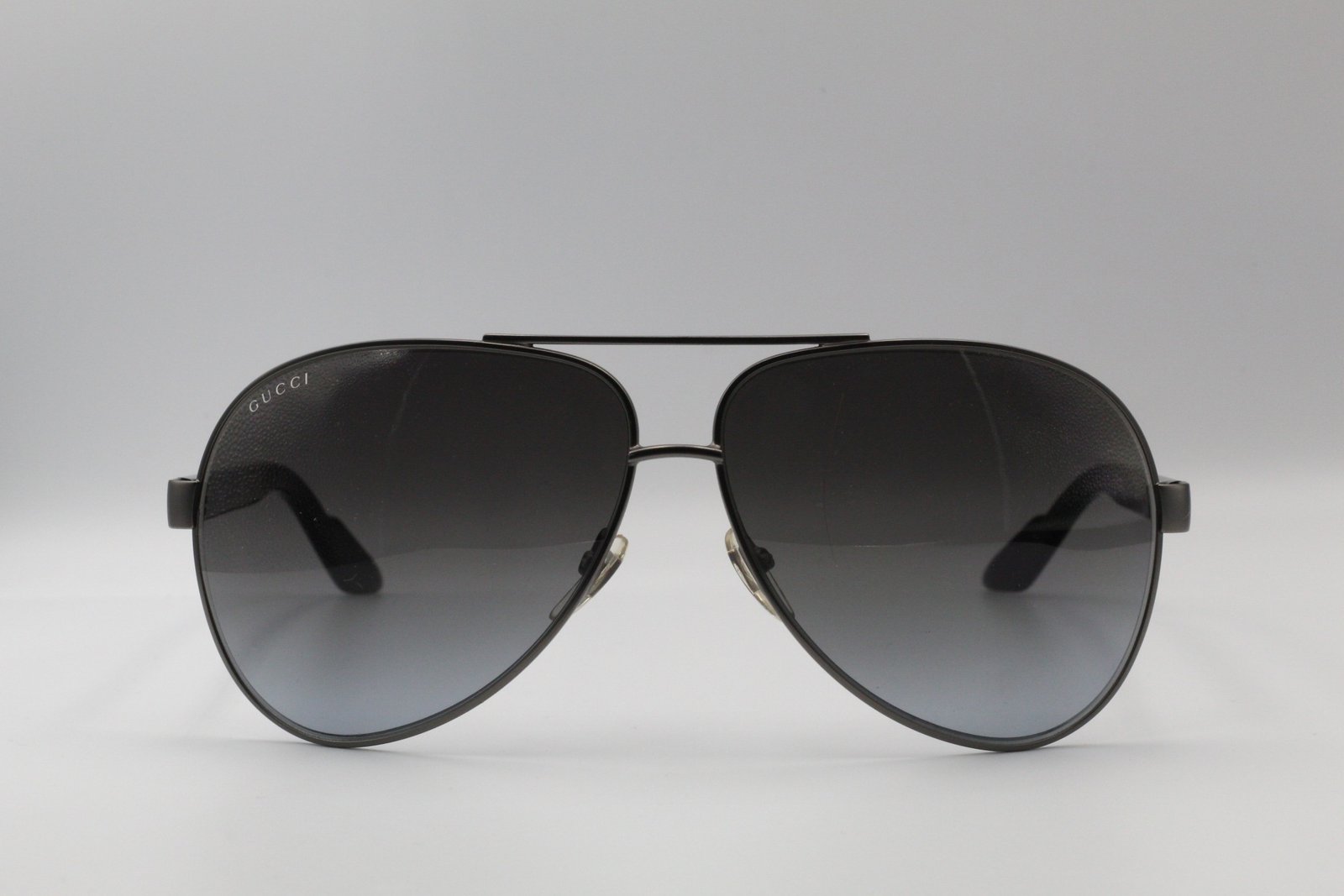 GUCCI GG 1951/S - 27HPT