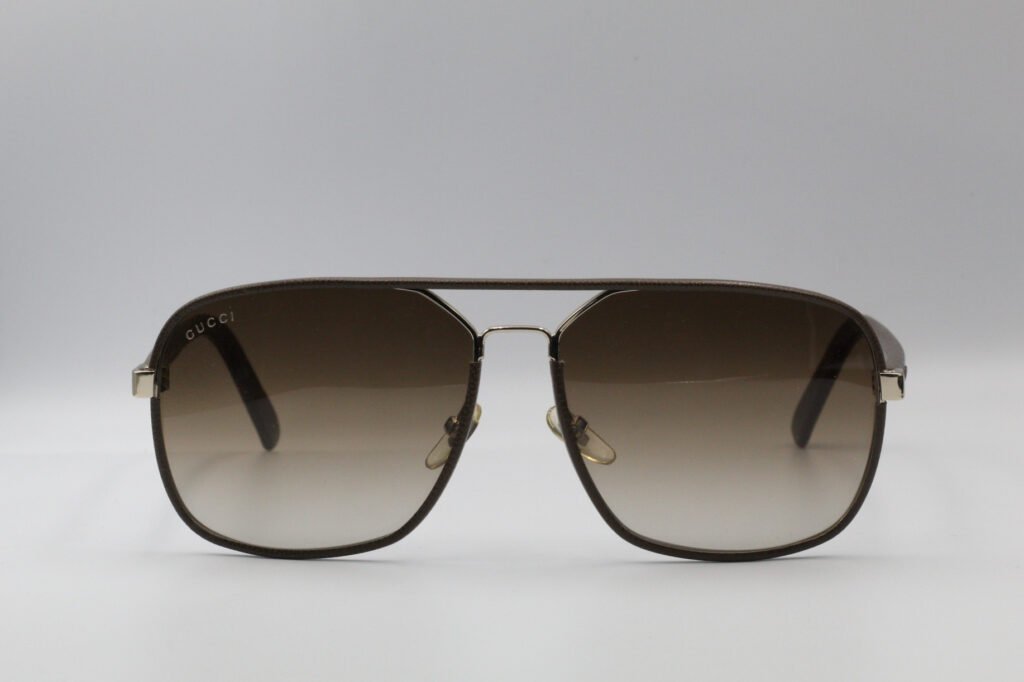 GUCCI GG 1943/S – UZFCC
