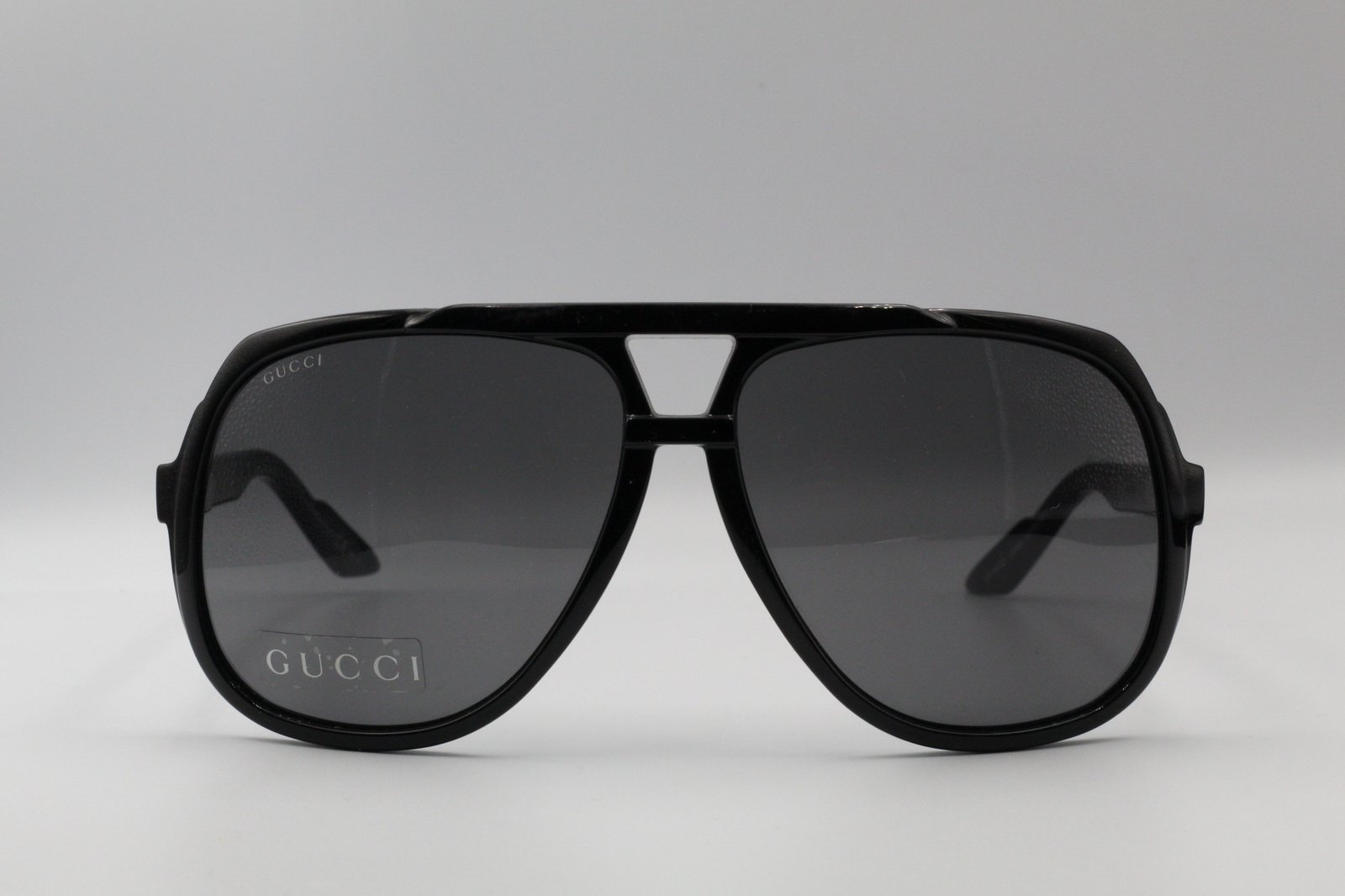 GUCCI GG 1622/S - D28R6