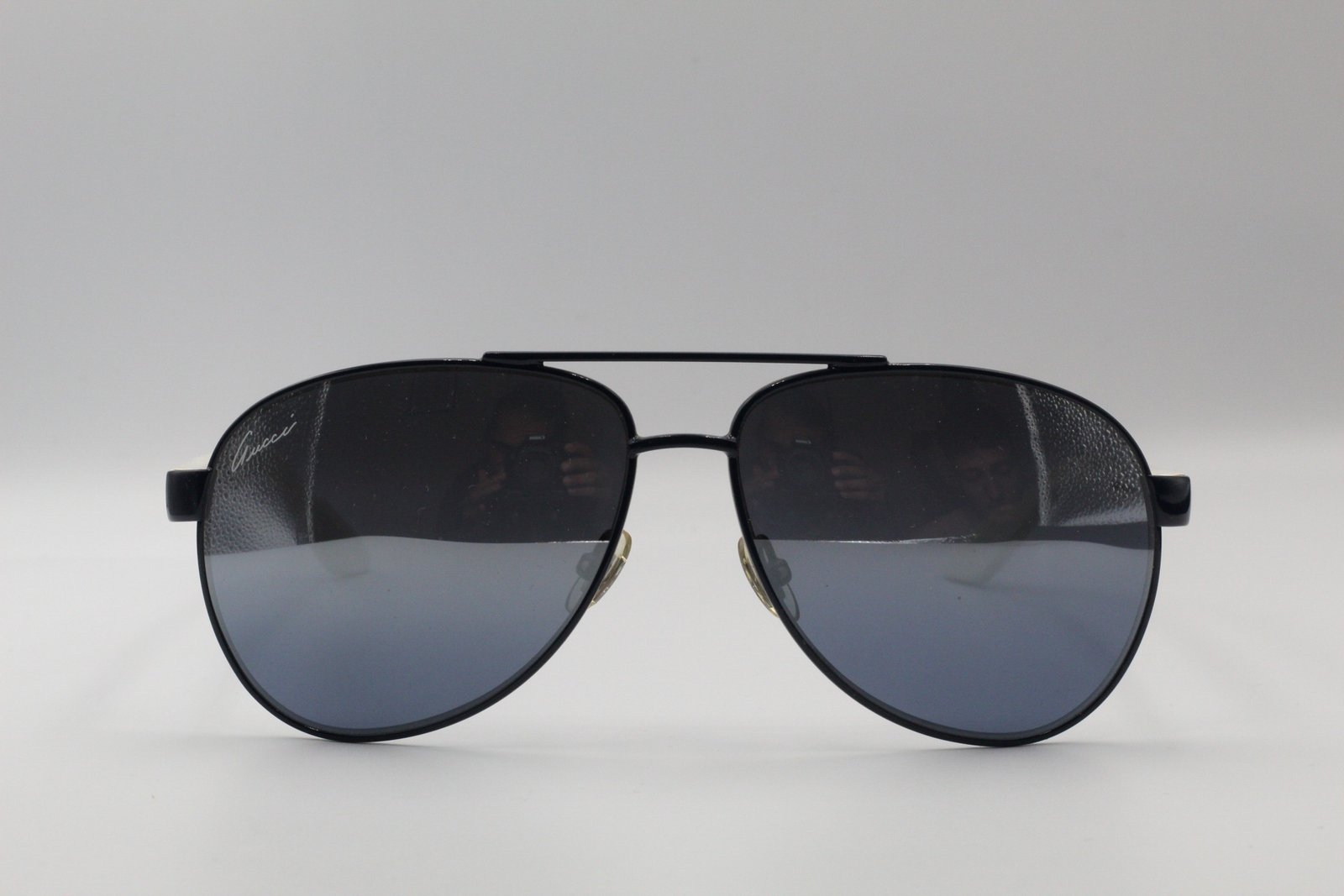 GUCCI GG 2898/S - 75V9U