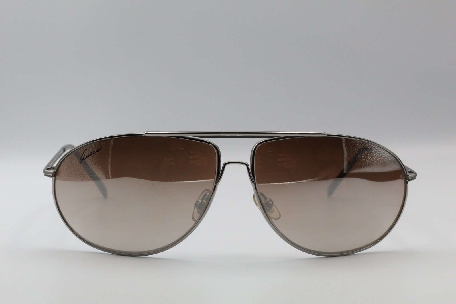GUCCI GG 1864/S - NISNQ