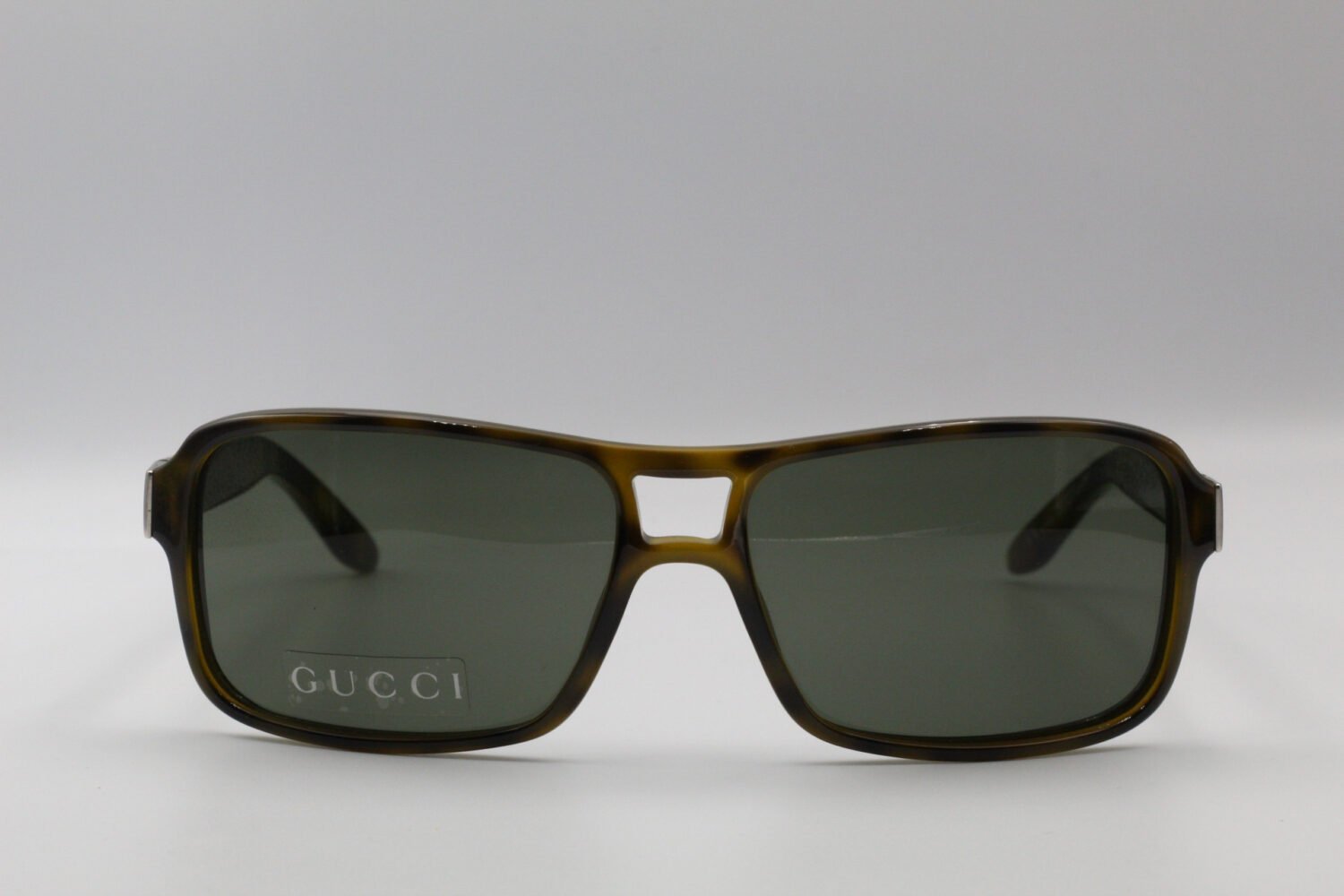 GUCCI GG 1609/S - 4B9ZD