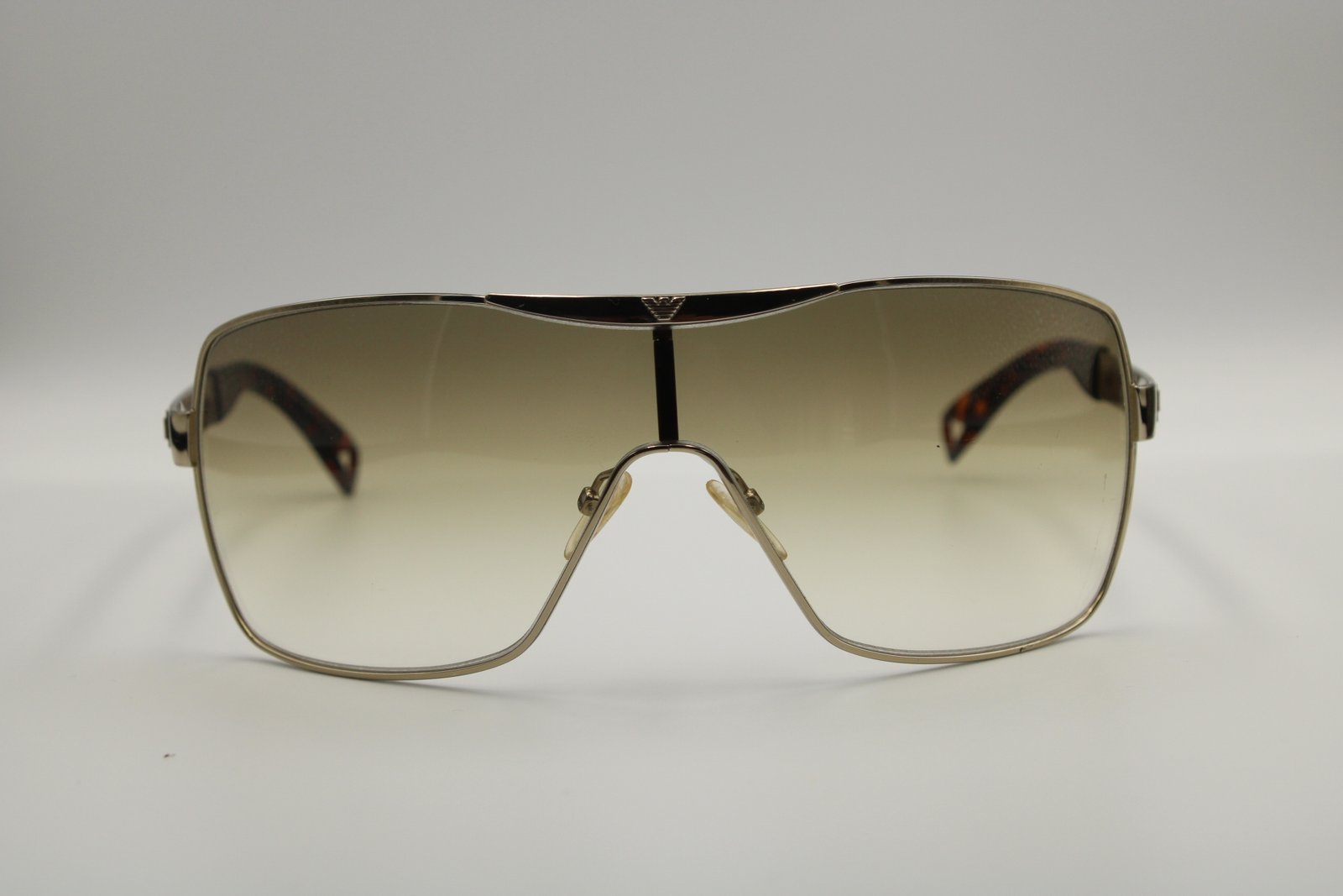 EMPORIO ARMANI EA 9354/S - 3YGDR