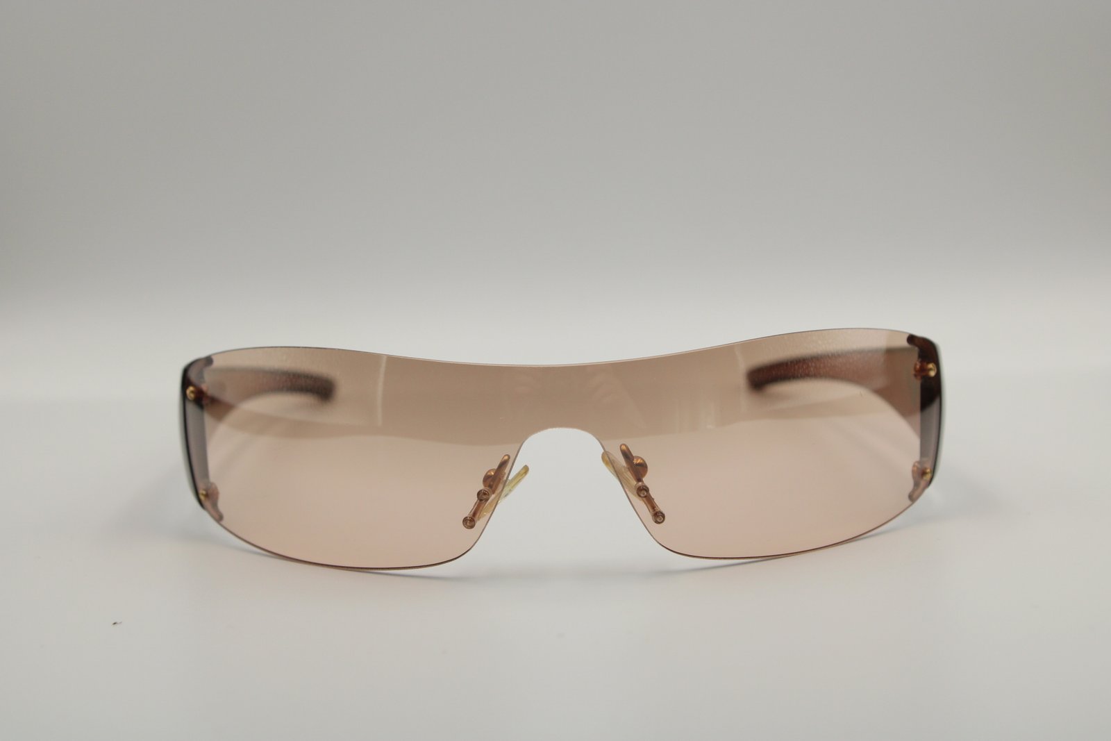 EMPORIO ARMANI EA 9160/S - S04