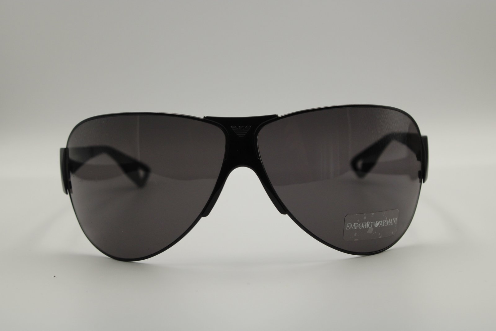 EMPORIO ARMANI EA 9532/S - TQLE5