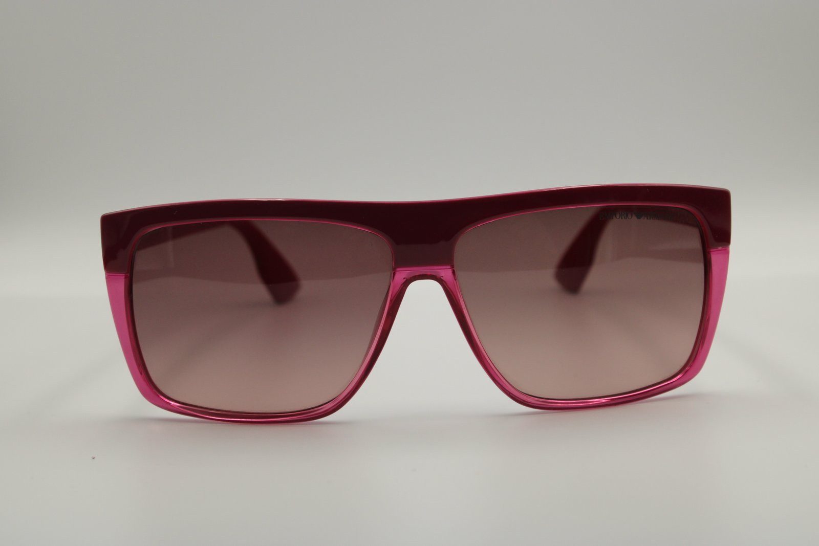 EMPORIO ARMANI EA 9605/S - PB1DZ