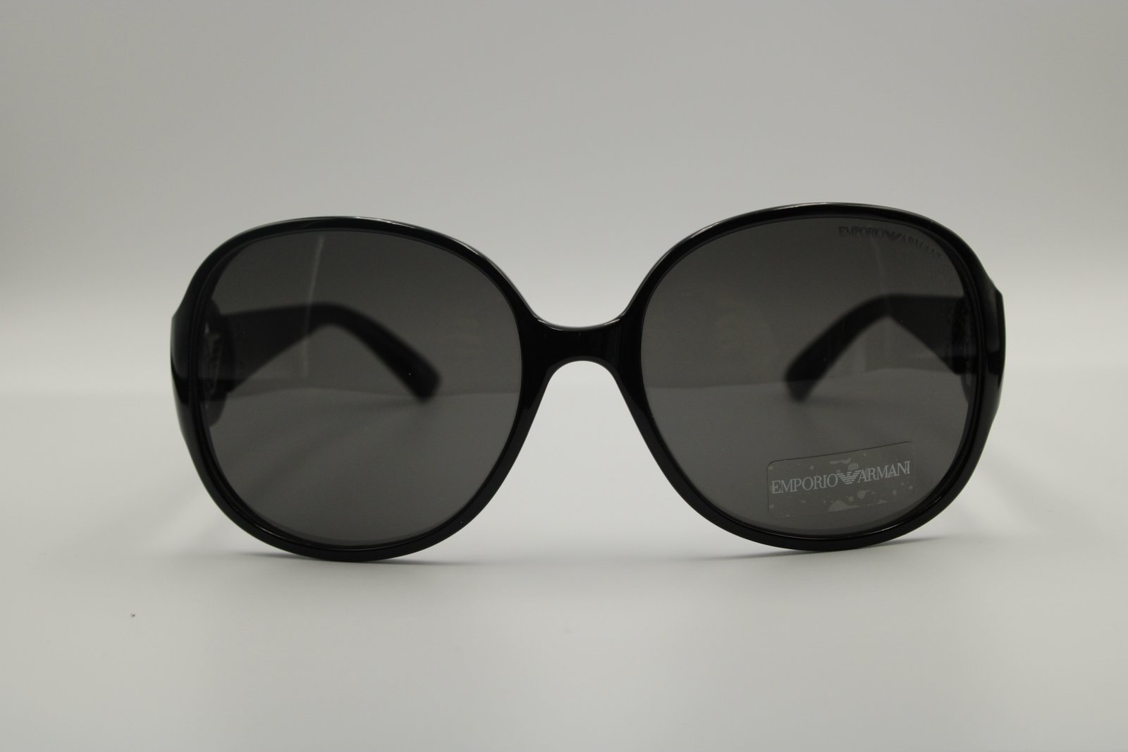 EMPORIO ARMANI EA 9612/S - D28R6