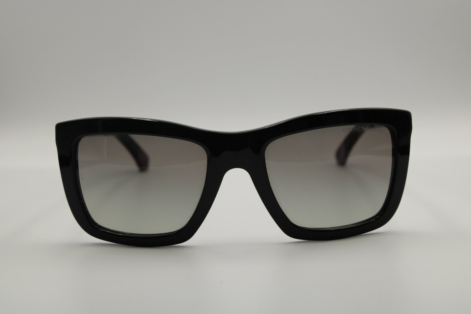 EMPORIO ARMANI EA 4017 - 5017/11