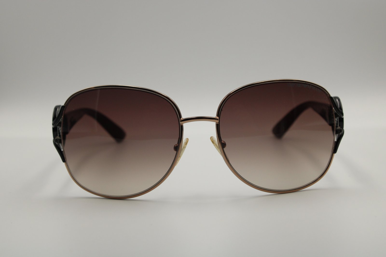 EMPORIO ARMANI EA 9610/S - HVWCC