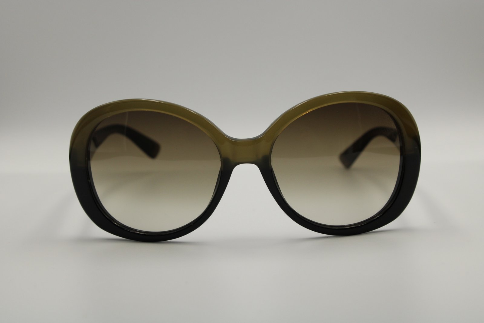 EMPORIO ARMANI EA 9546/S - MXYDB