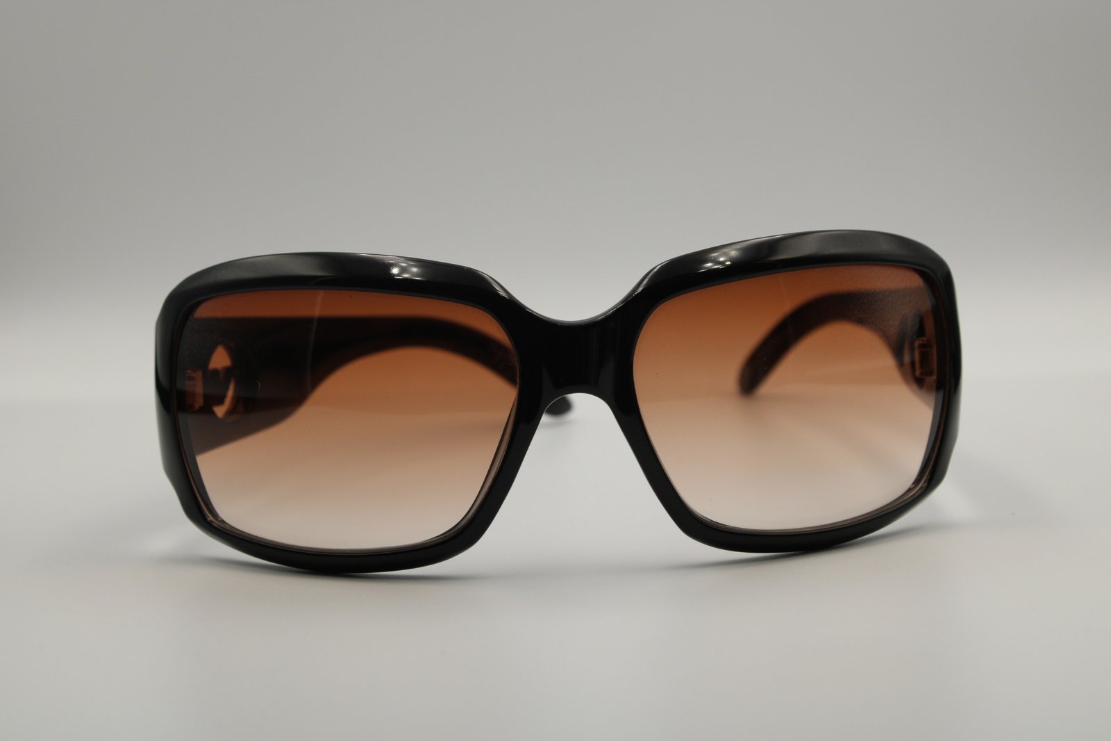 EMPORIO ARMANI EA 9343/S - D2802