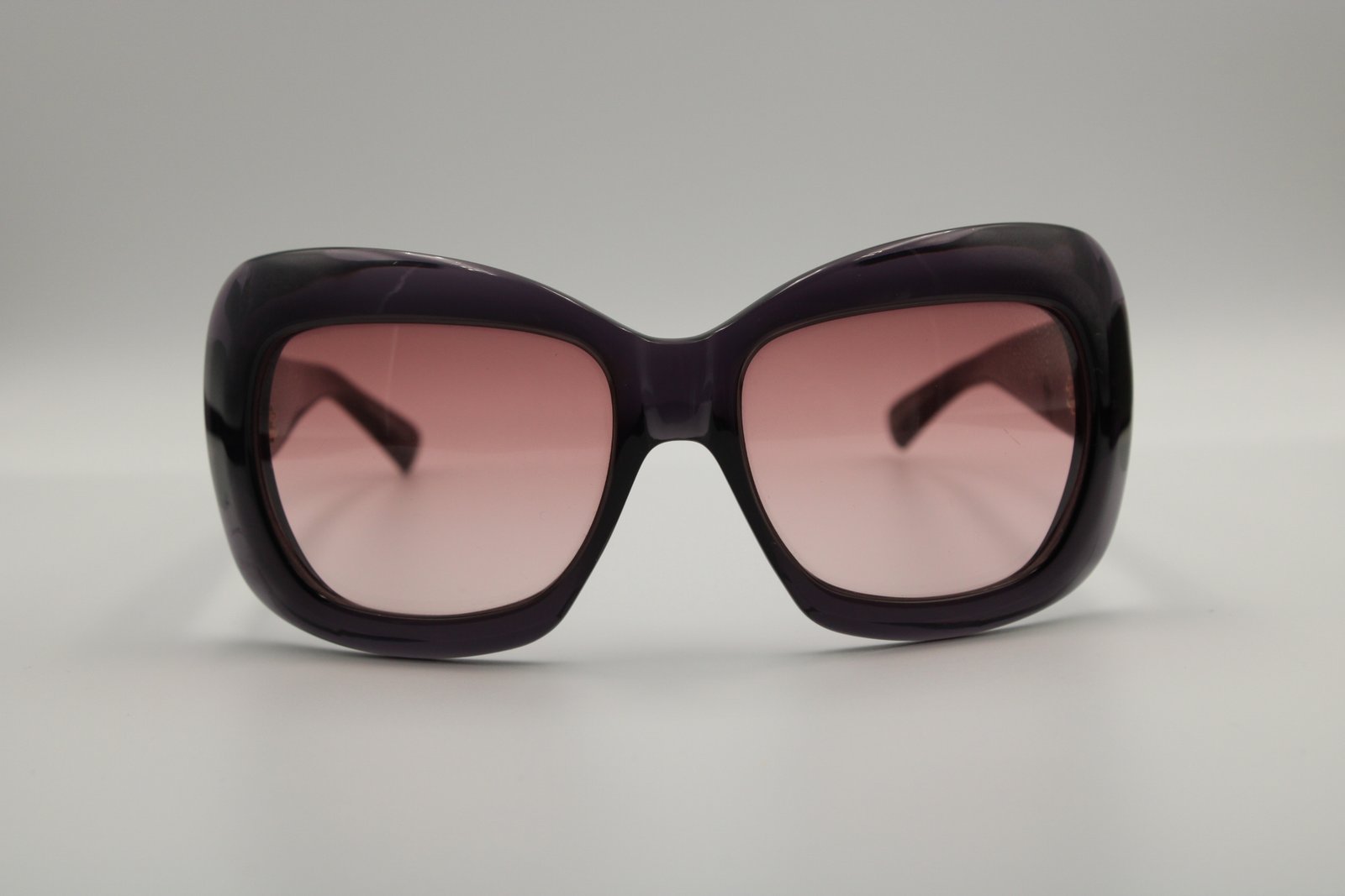 EMPORIO ARMANI EA 9425/S - QPATB