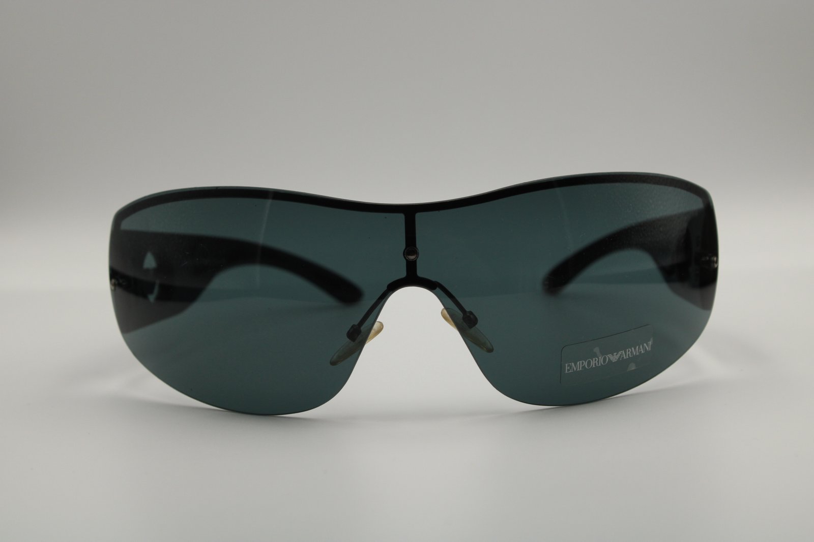 EMPORIO ARMANI EA 9345/S - CVL95