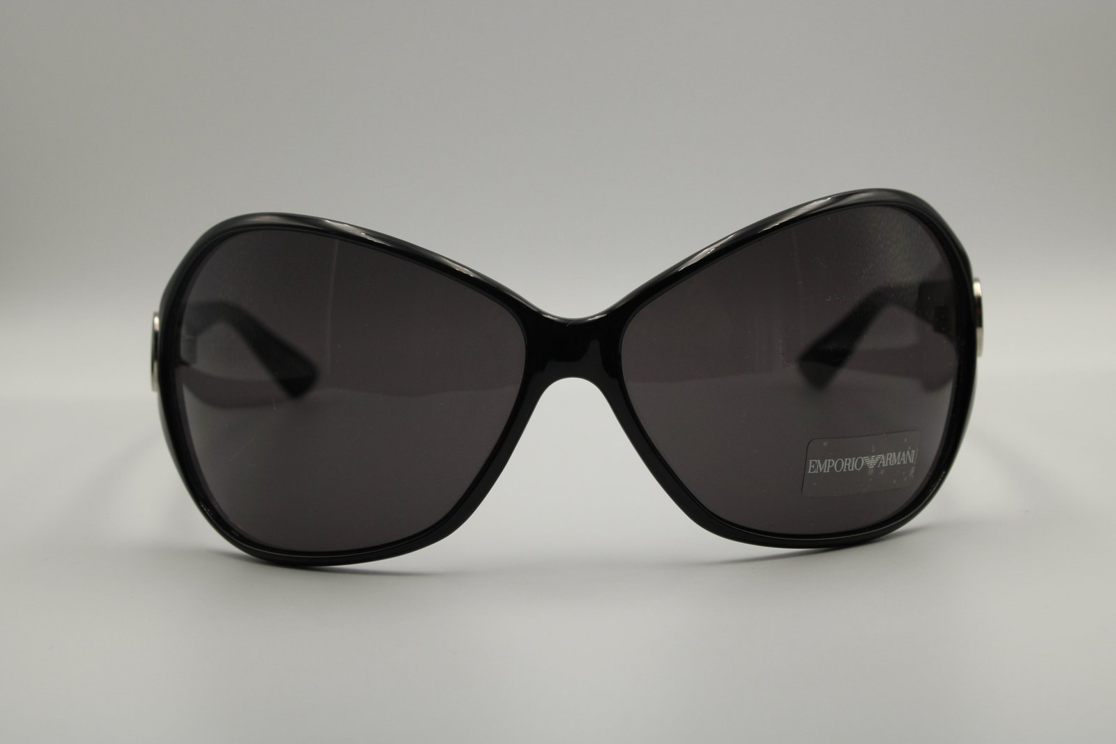 EMPORIO ARMANI EA 9574/S - D28E5