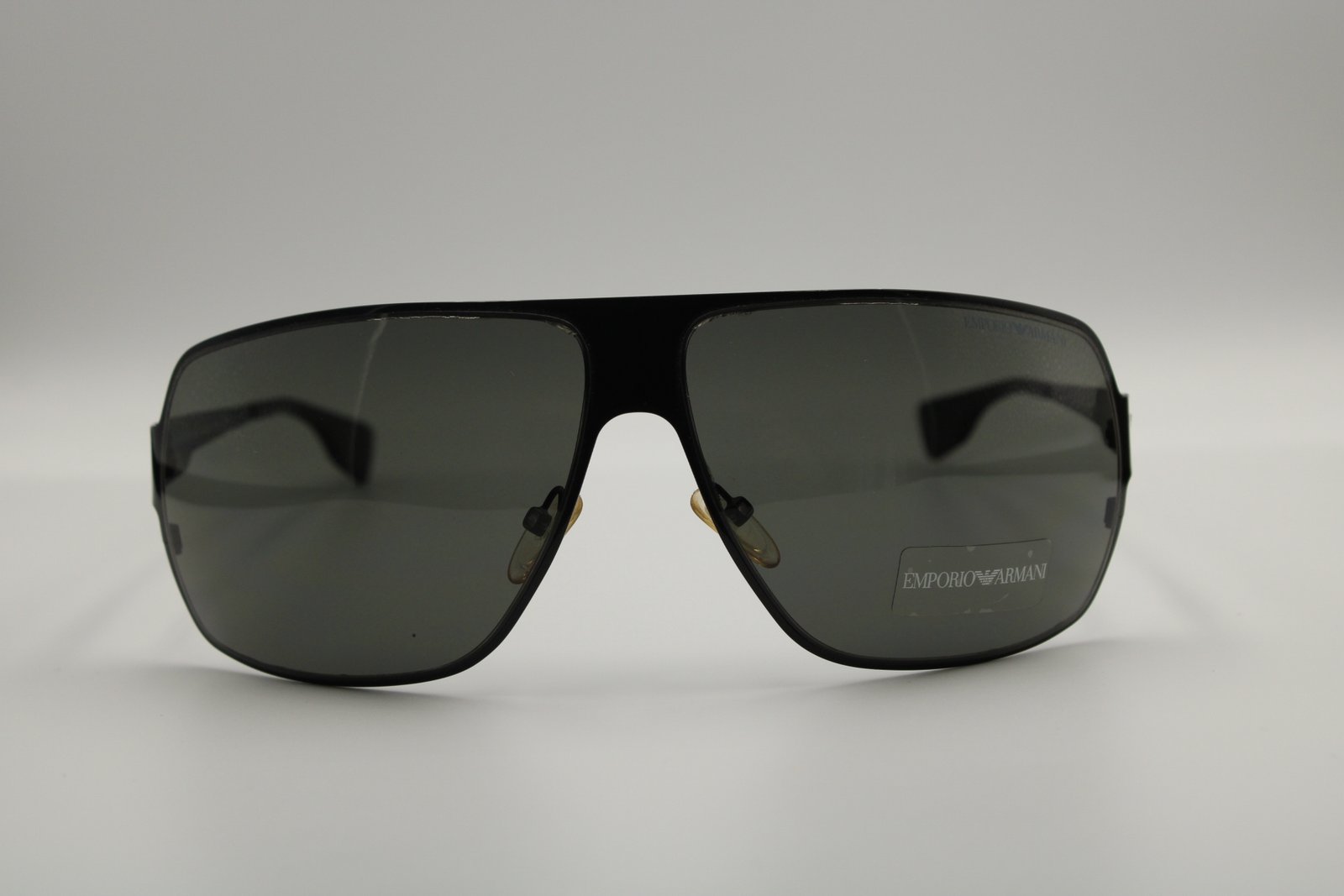 EMPORIO ARMANI EA 9622/S - 006R6
