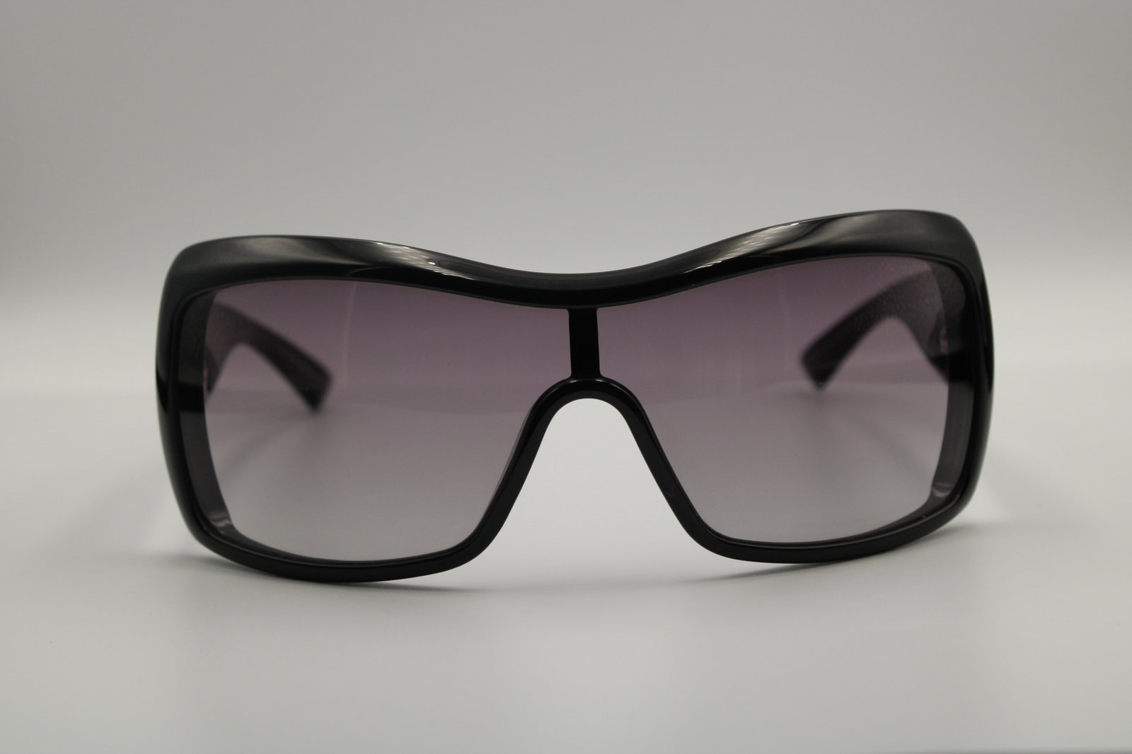 EMPORIO ARMANI EA 9457/S - D28UU