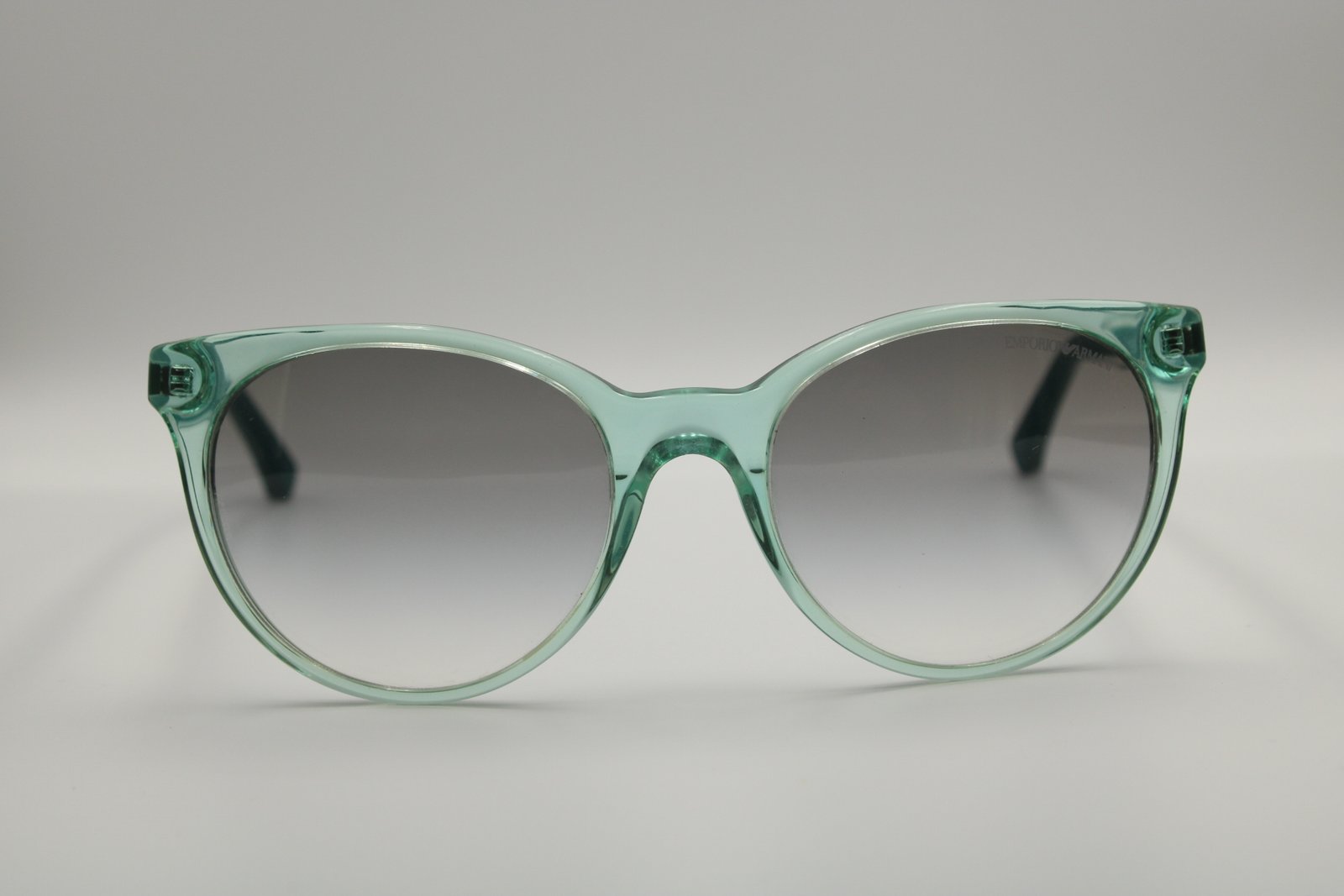 EMPORIO ARMANI EA 4003 - 5068/8E