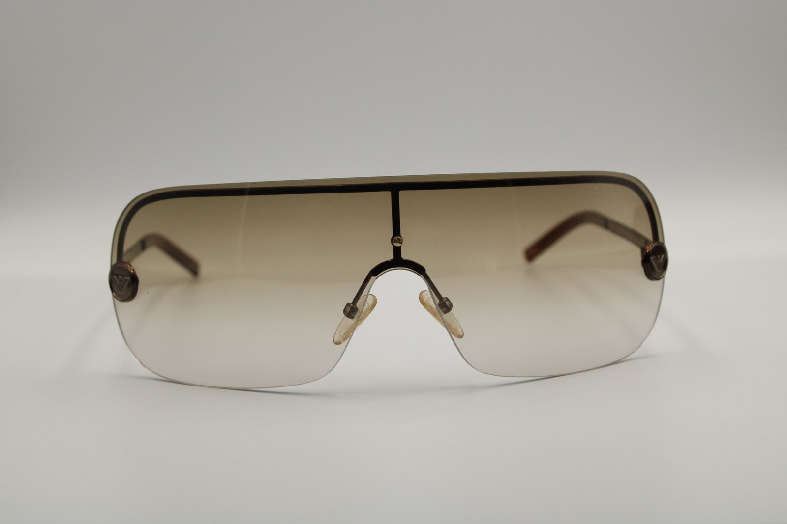 EMPORIO ARMANI EA 9252/S - CXCDL