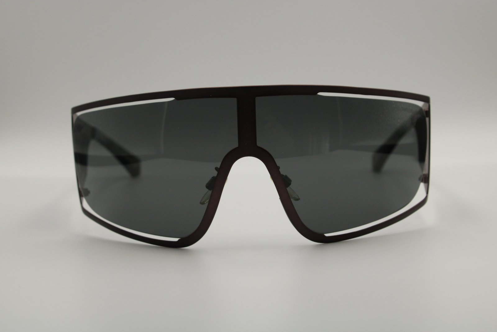 EMPORIO ARMANI EA 2021 - 3054/87
