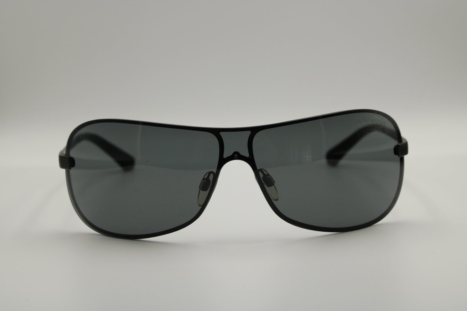 EMPORIO ARMANI EA 2008 - 3022/87