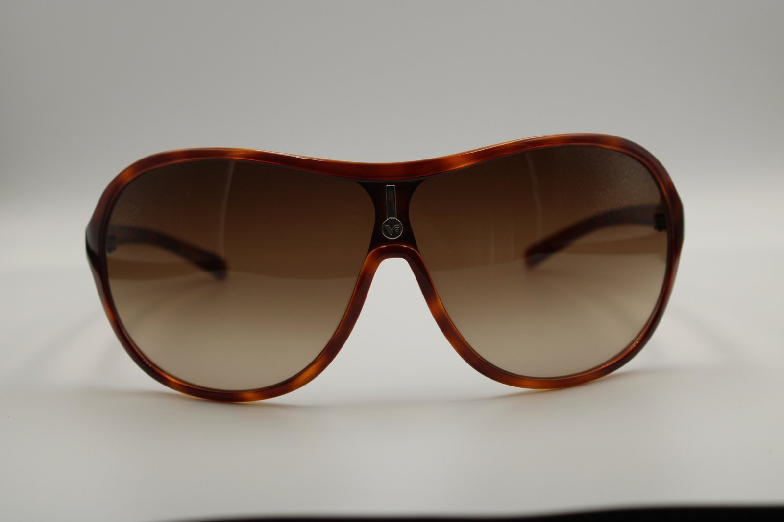VOGUE VO 2532/S - 1588/13