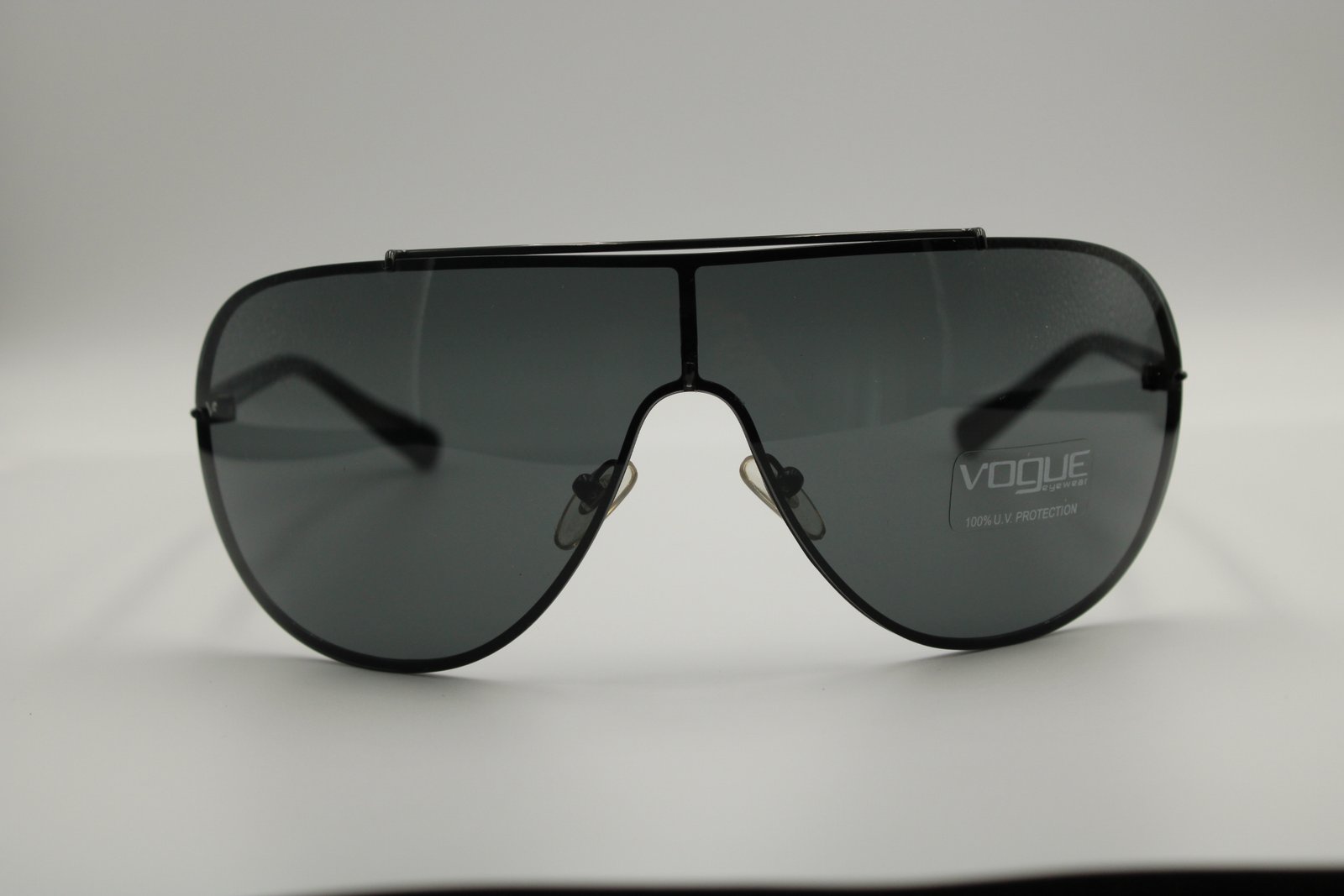 VOGUE VO 3807/S - 352/87