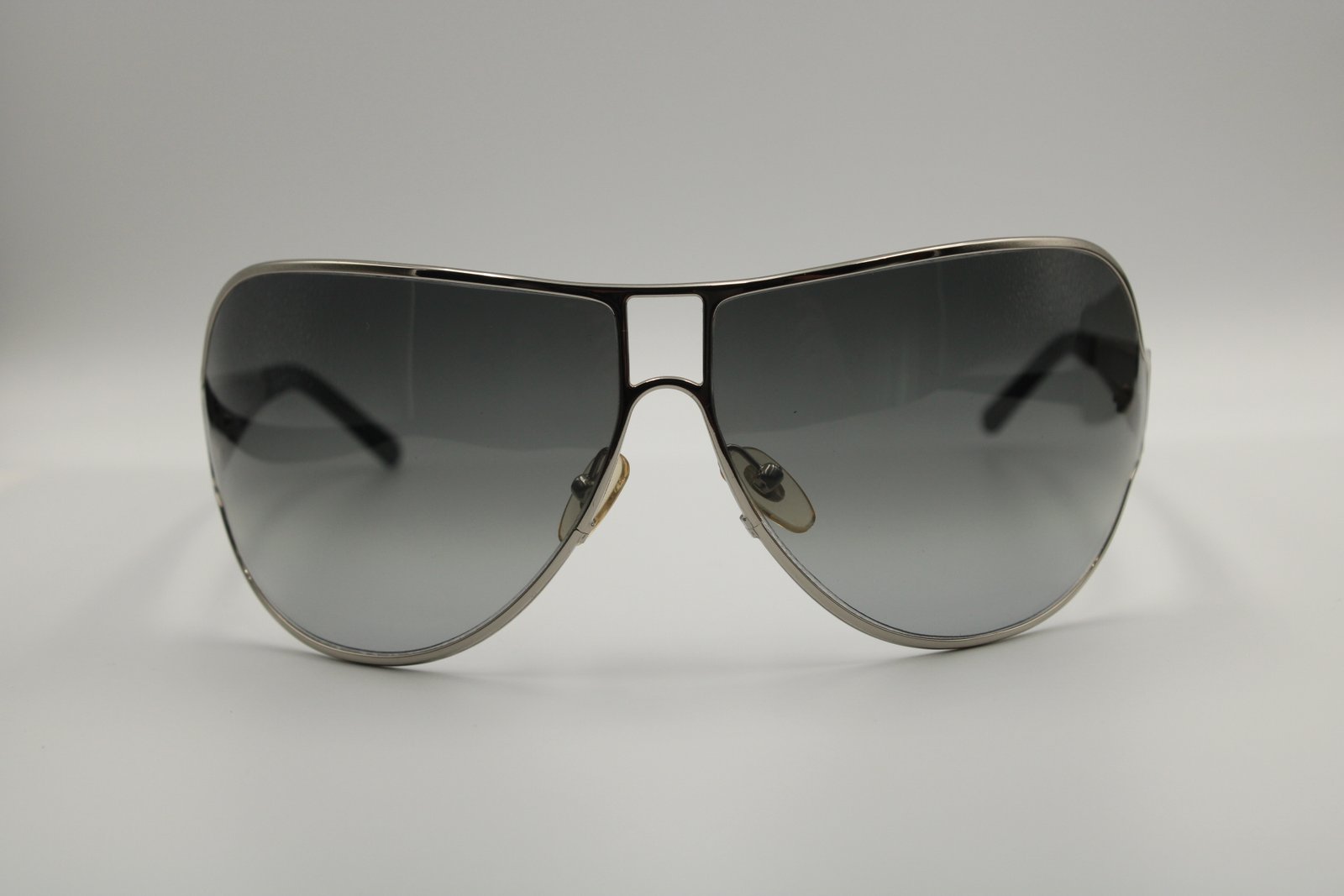 VOGUE VO 3587/S - 323/11