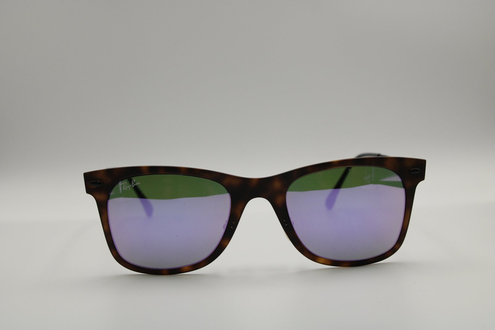 RAYBAN WAYFARER RB 4210 - 6244/4V