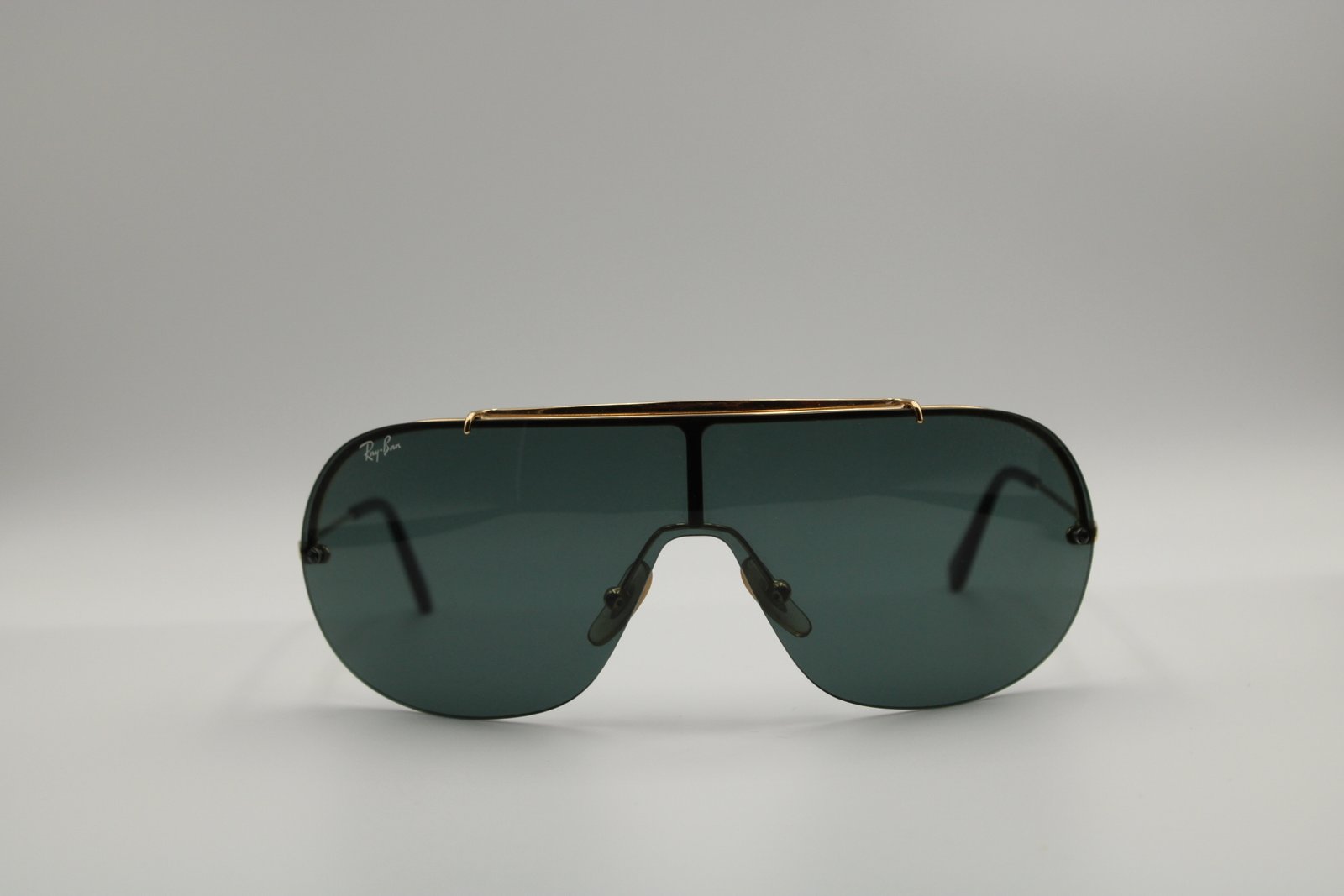 RAYBAN RB 3274 - 001/71
