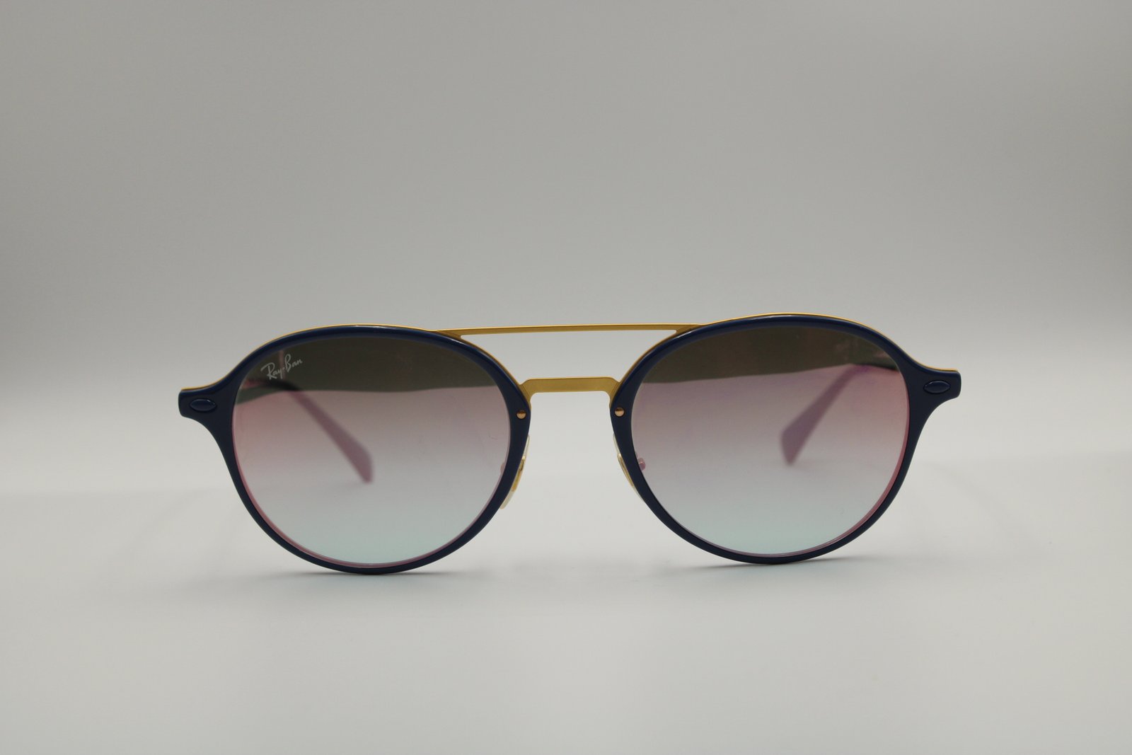 RAYBAN RB 4287 - 872/B9
