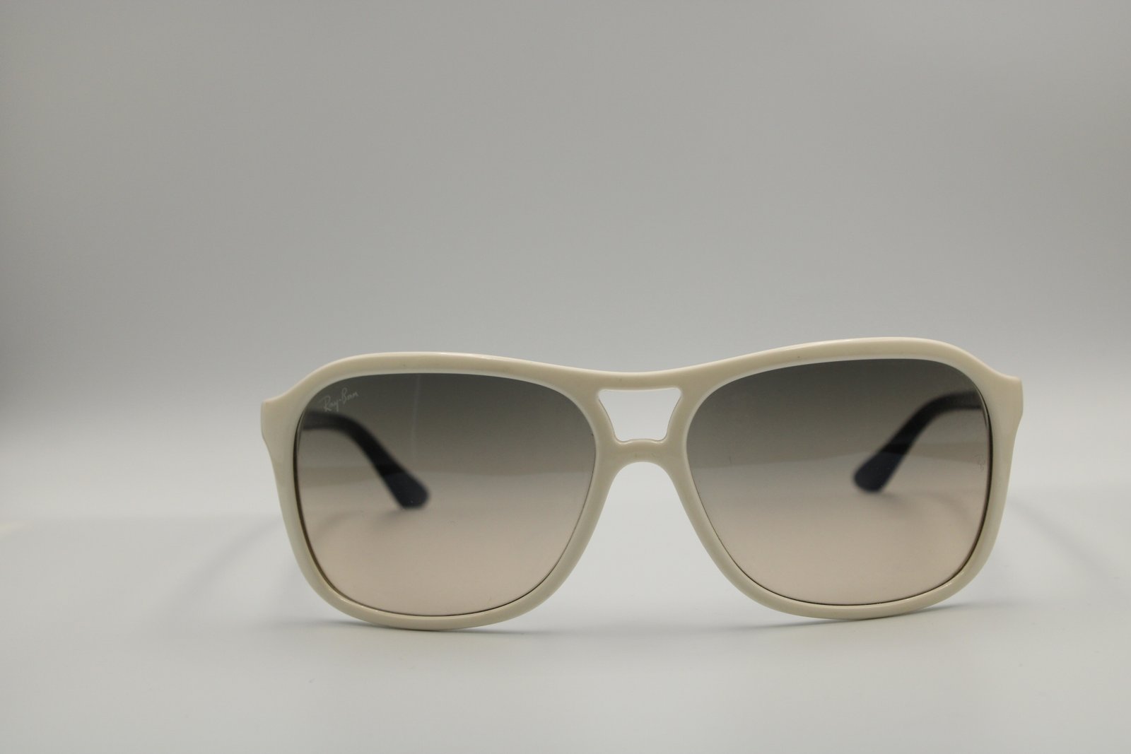 RAYBAN RB 4128 - 722/32