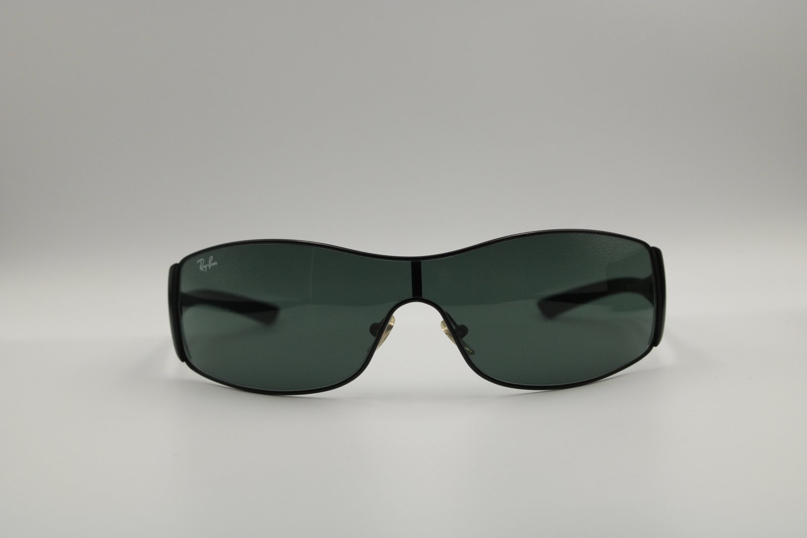 RAYBAN RB 3268 - 006/71