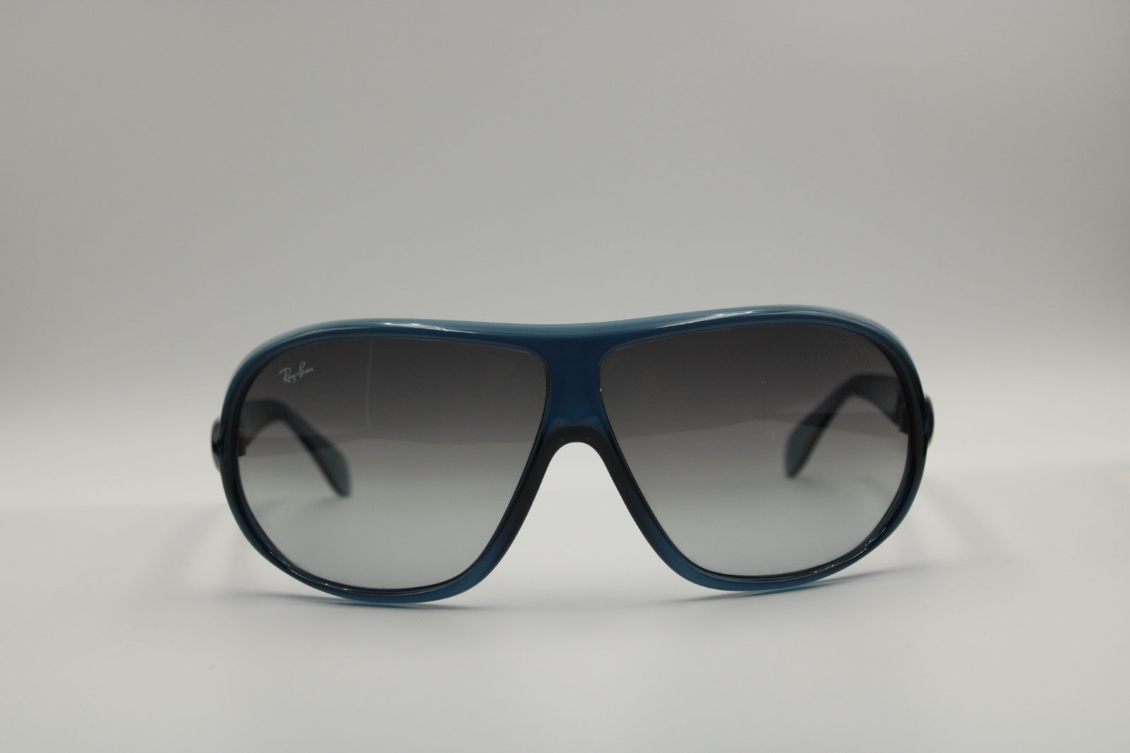 RAYBAN RB 4129 - 656/8G